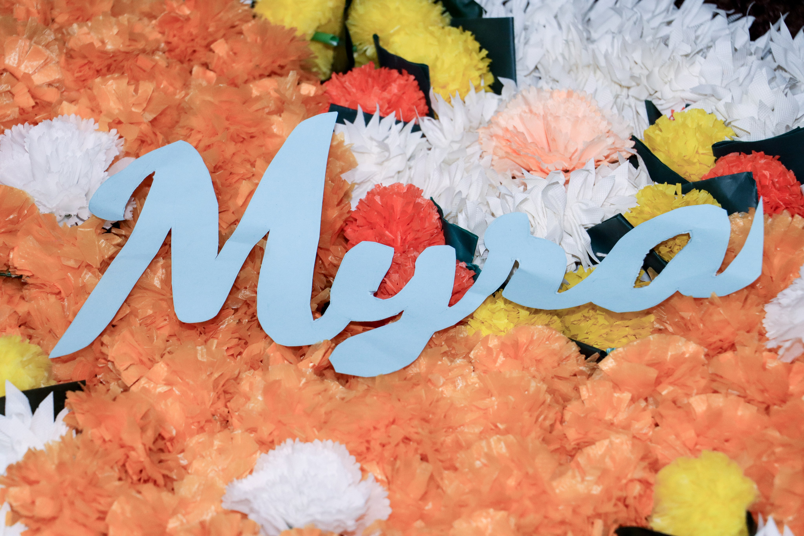 21st Ceremony. MHCreative is family-oriented photographer based in SYDNEY