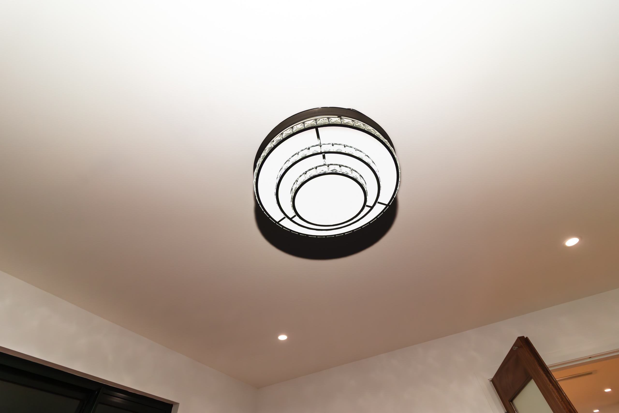 Beecroft House 2. MHCreative is family-oriented photographer based in SYDNEY