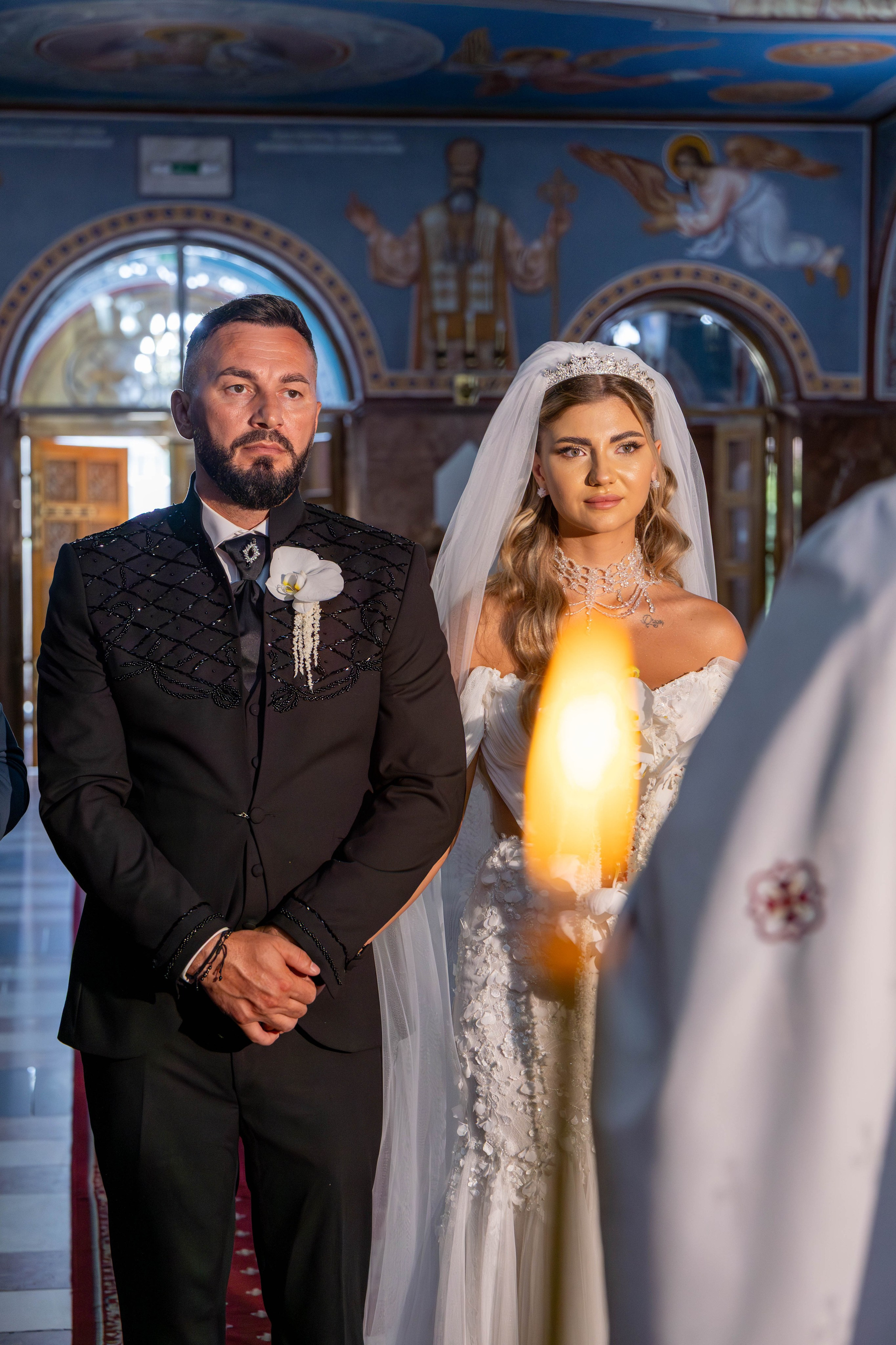 Workshoop Foto Dumbrava August 2025. Fotograf familie, mini studio, evenimente, botez, majorat