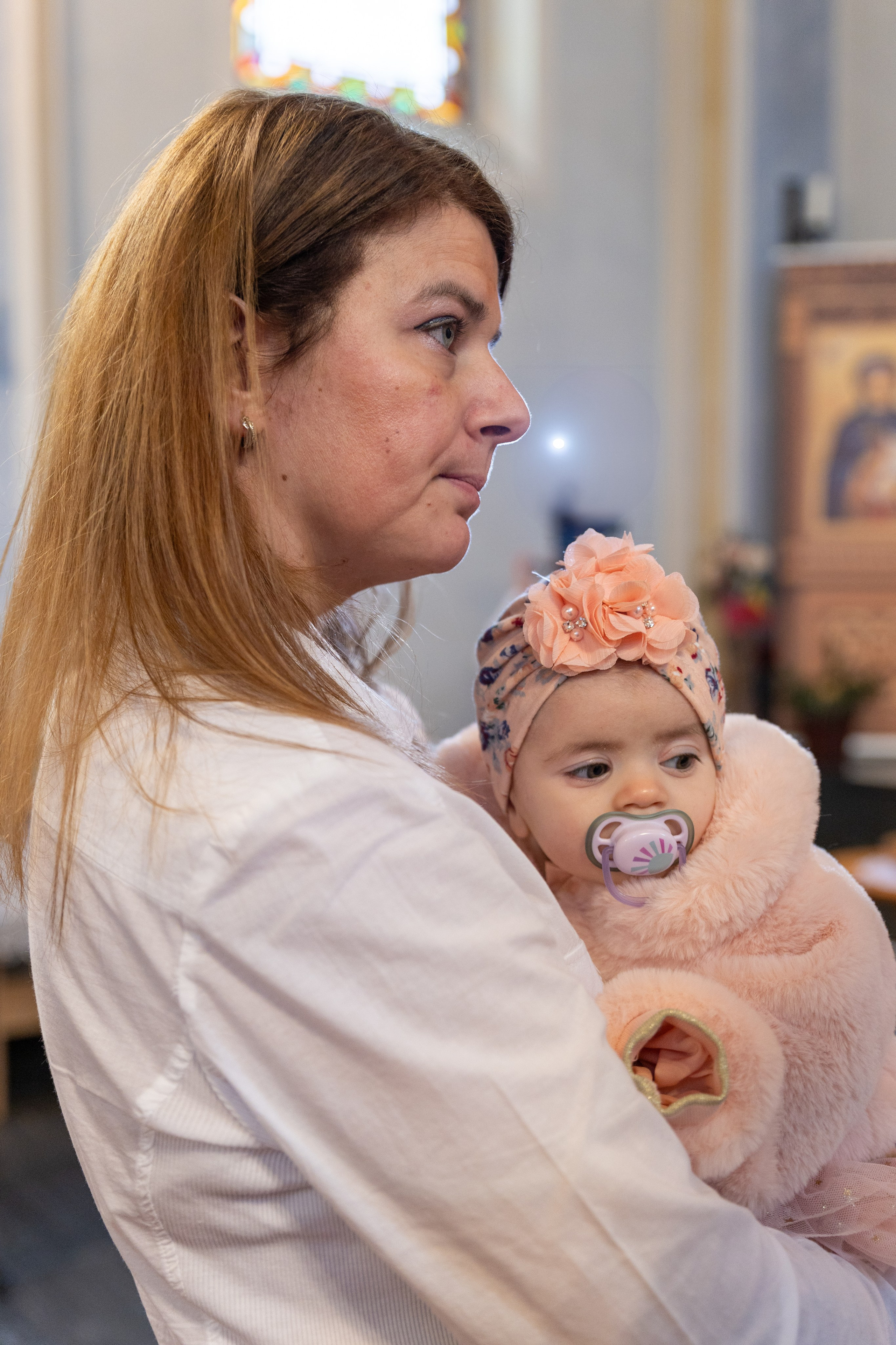 Camelia Ioana 08.02.2025