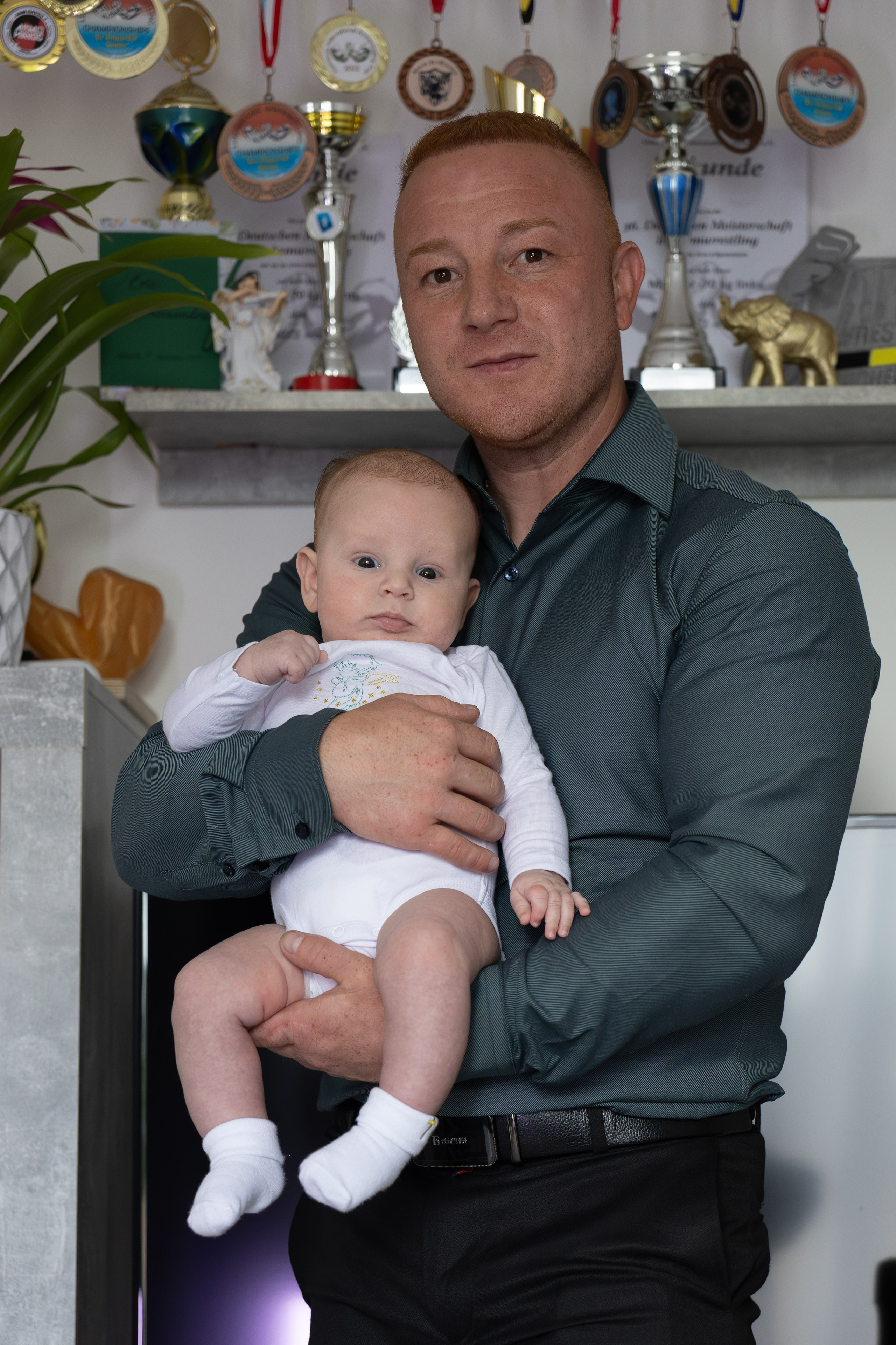 Eric Alexandru 27.09.2025