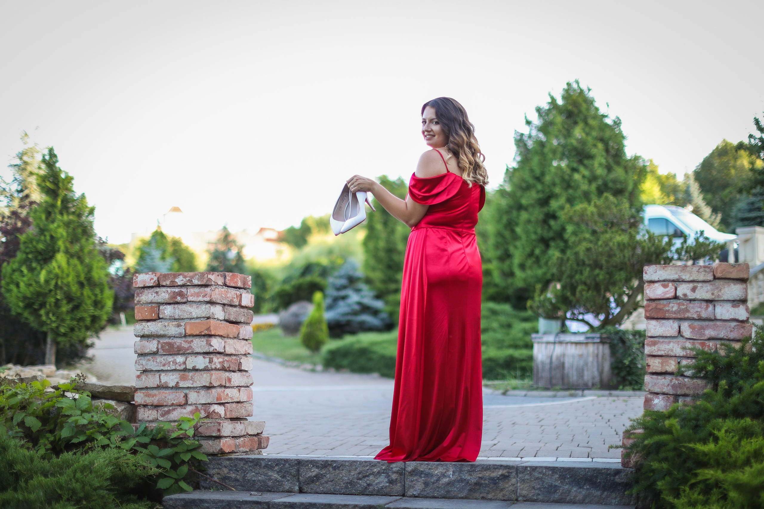 Nunta Anastasiei și a lui Ionuț de la SunGarden Cluj-Napoca a fost o “nunta de vis”. Rares Bucur is a professional wedding photographer based in Cluj-Napoca, Romania, specializing in wedding photography