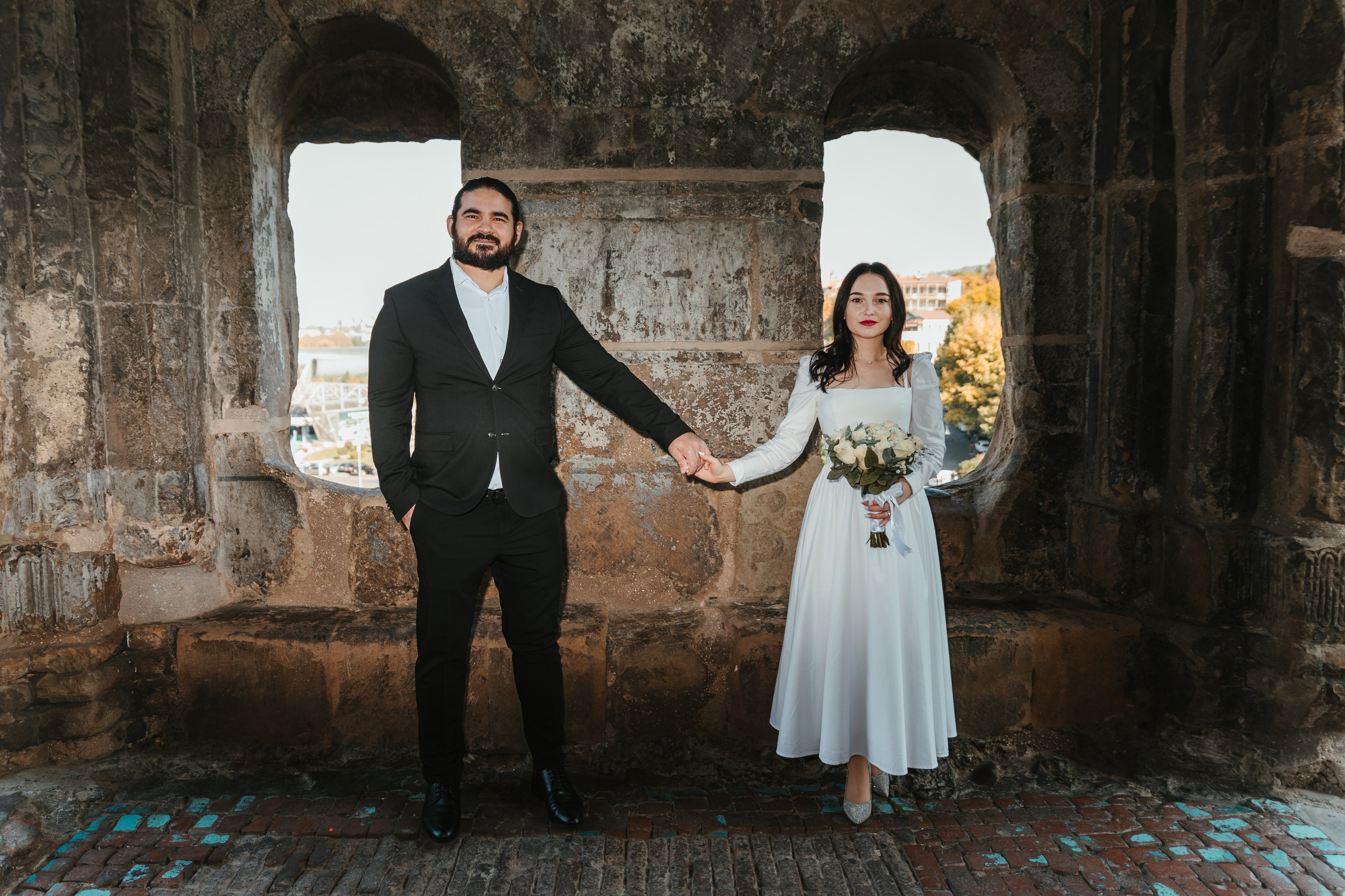 06.11.2025. Bspander