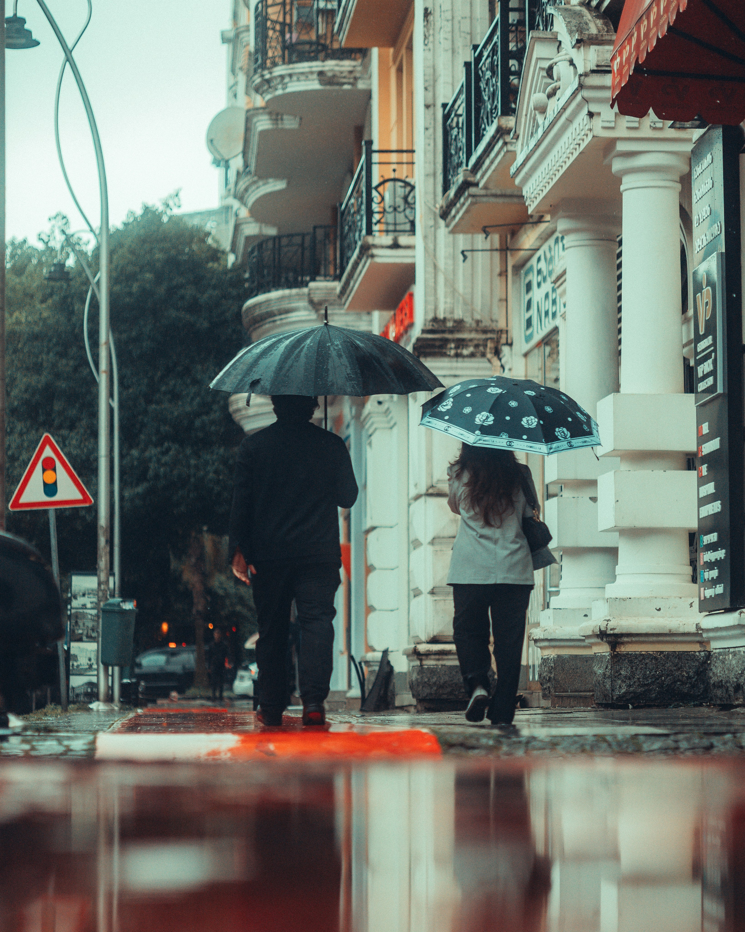 B A T U M I 2 0 2 5. Bspander