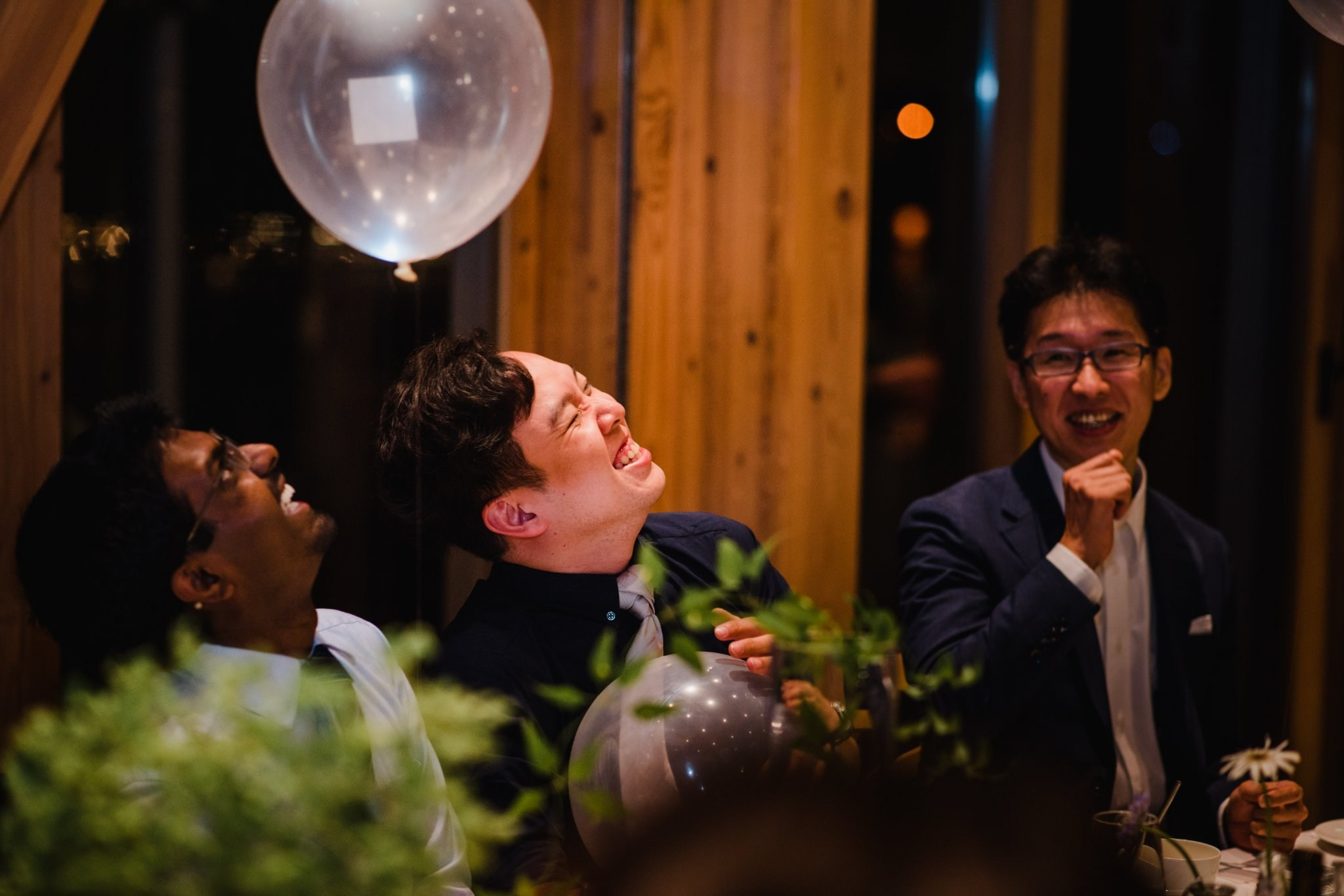 A & C. TheLoveMuseum