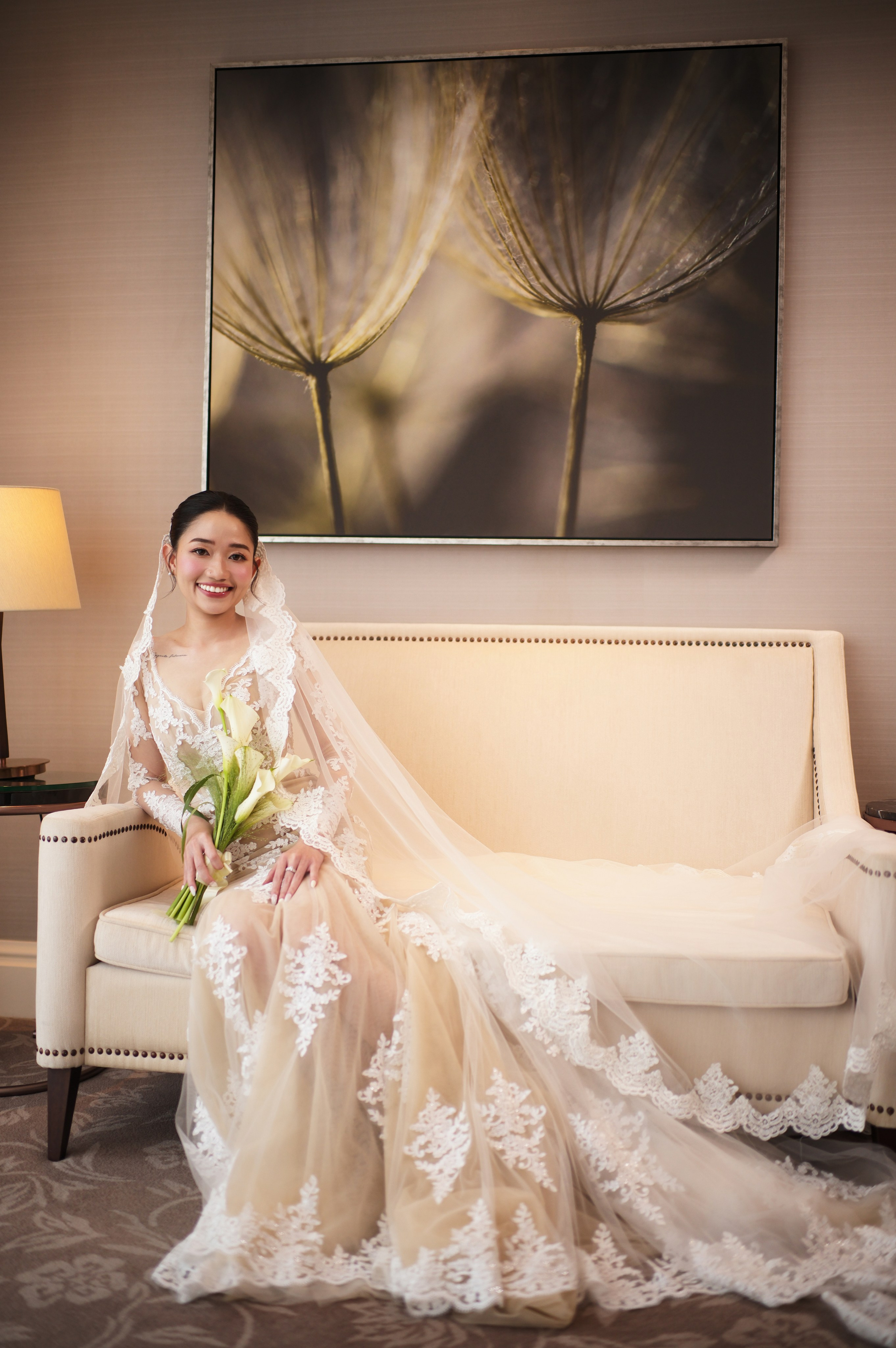 N & H. TheLoveMuseum