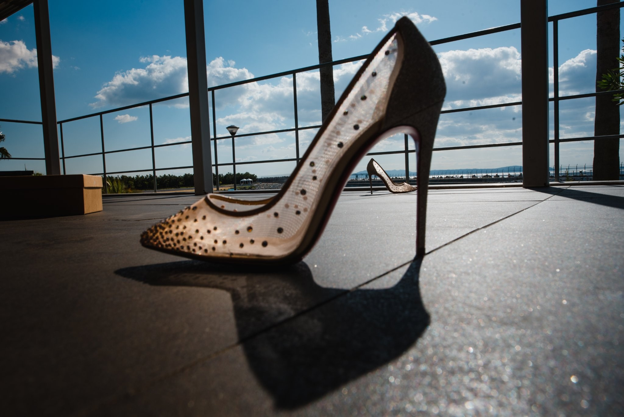 A & C. TheLoveMuseum