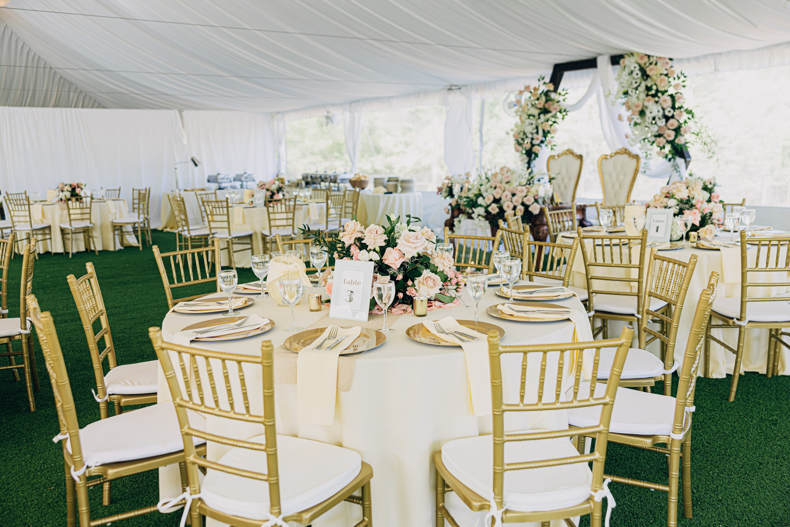 Nakia & Christal. Wedding Photo & Video