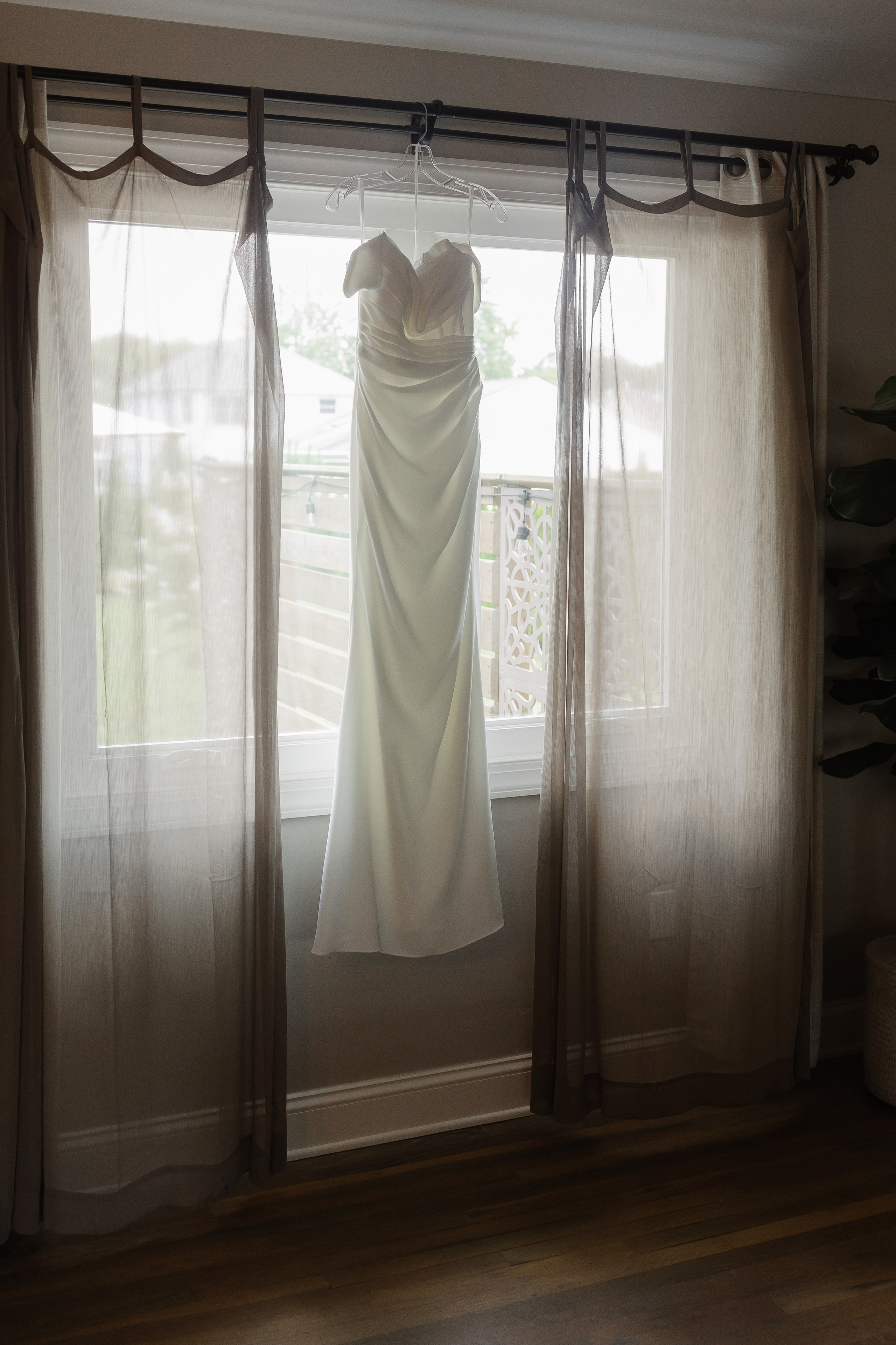 Olivia and Sean, The Mansion at Mountain Lakes, NJ. Wedding Photo & Video