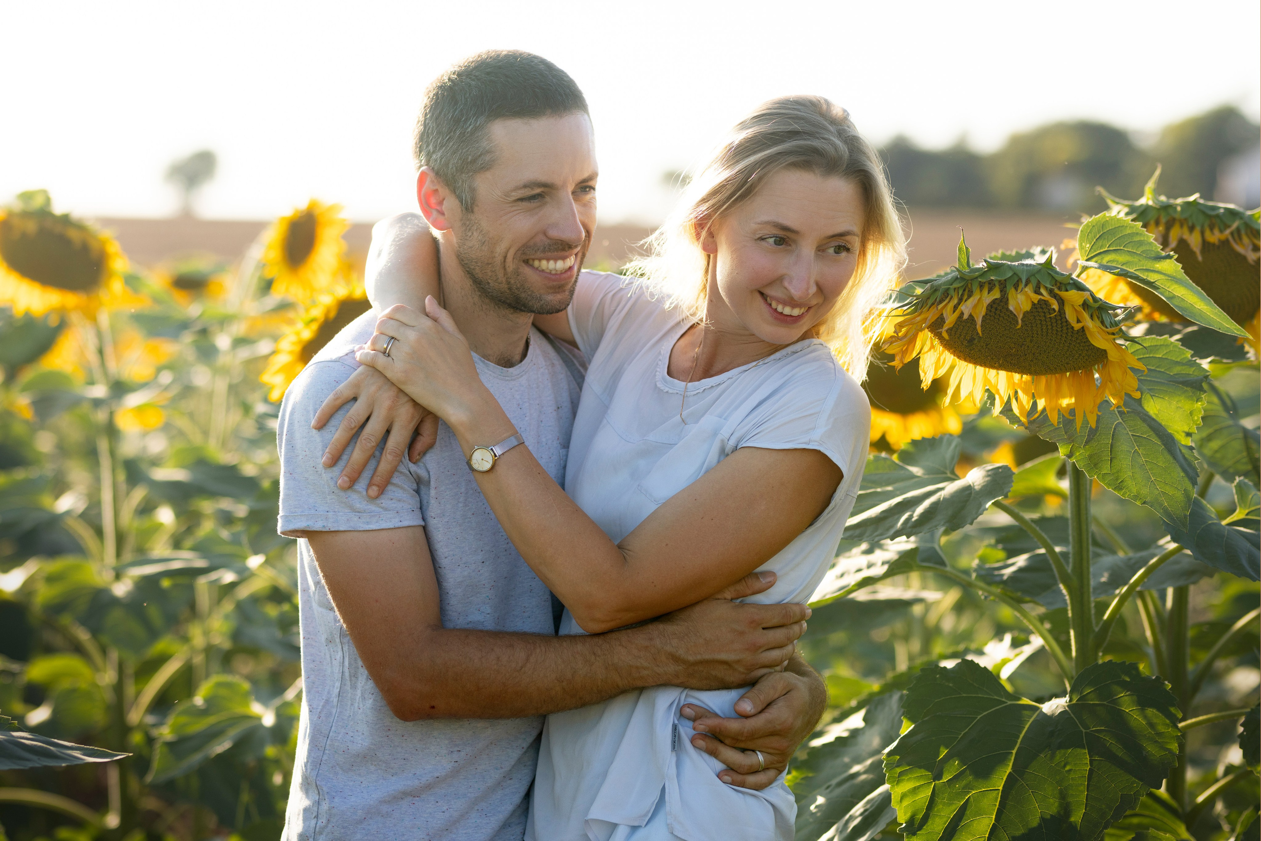 séance  photo famille Bourges
