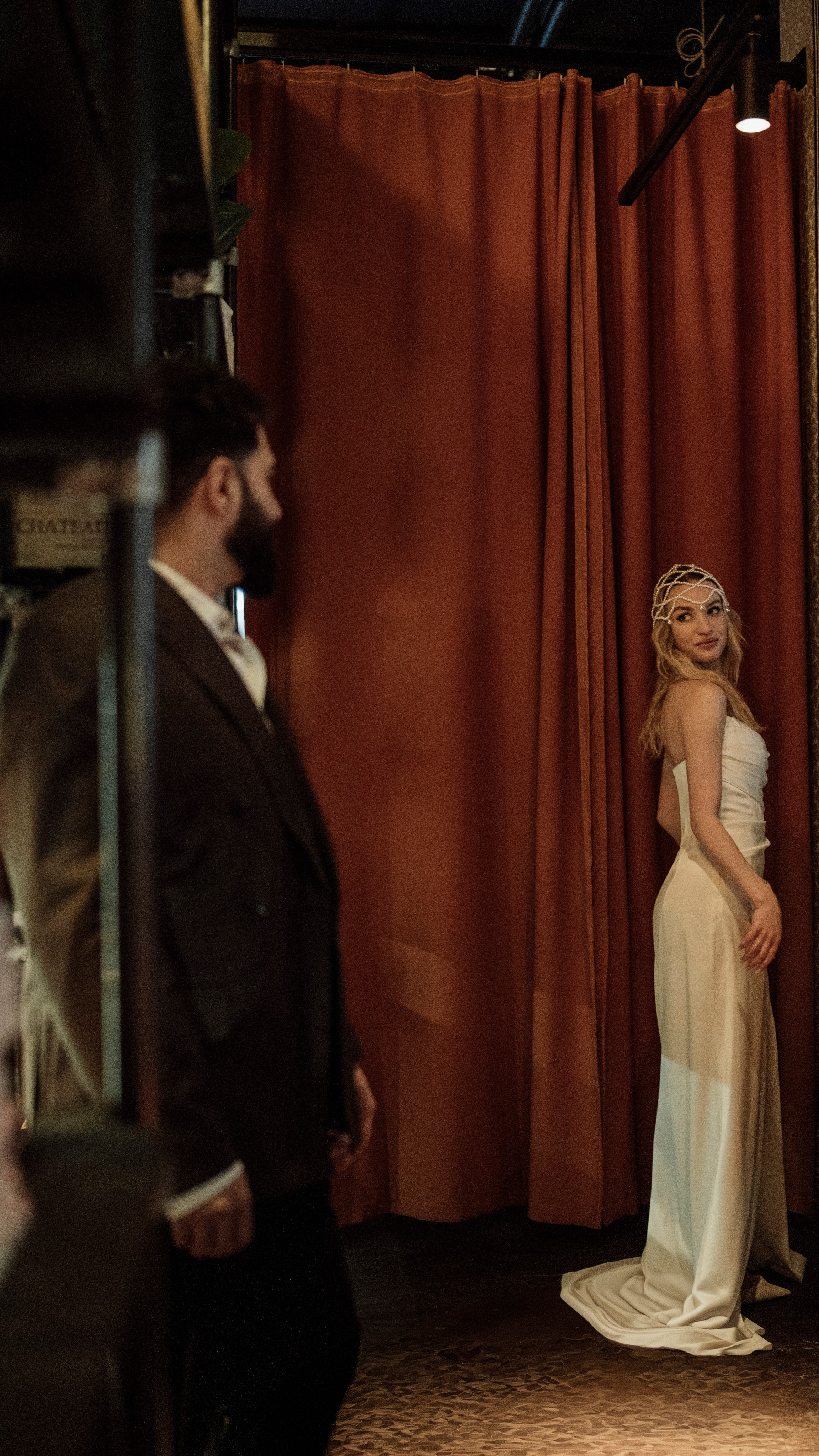 Свадьба. Фотограф Таллинн — свадьба |семья | lovestory