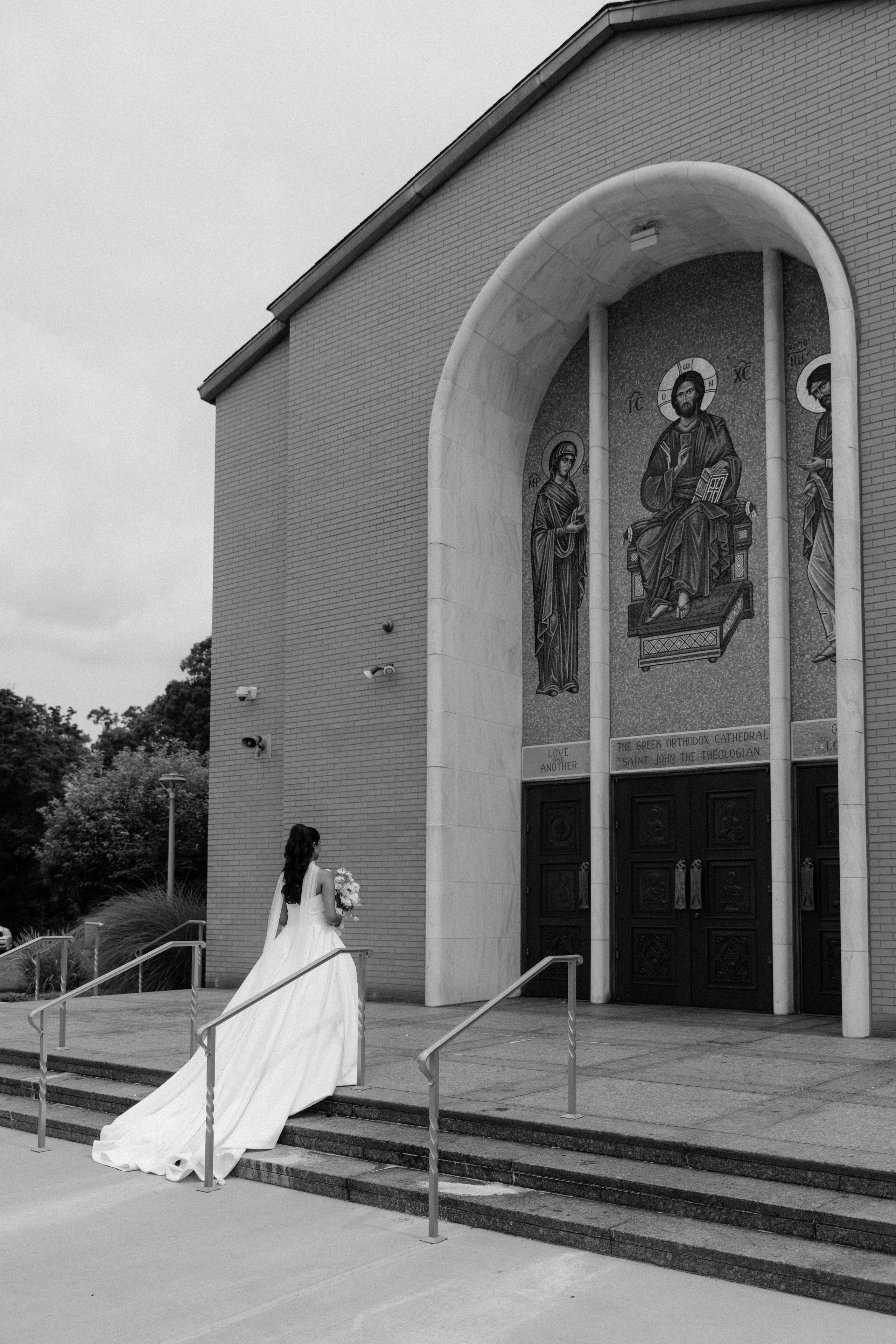 Maya & Alvin. Anna Krasnova Wedding photographer