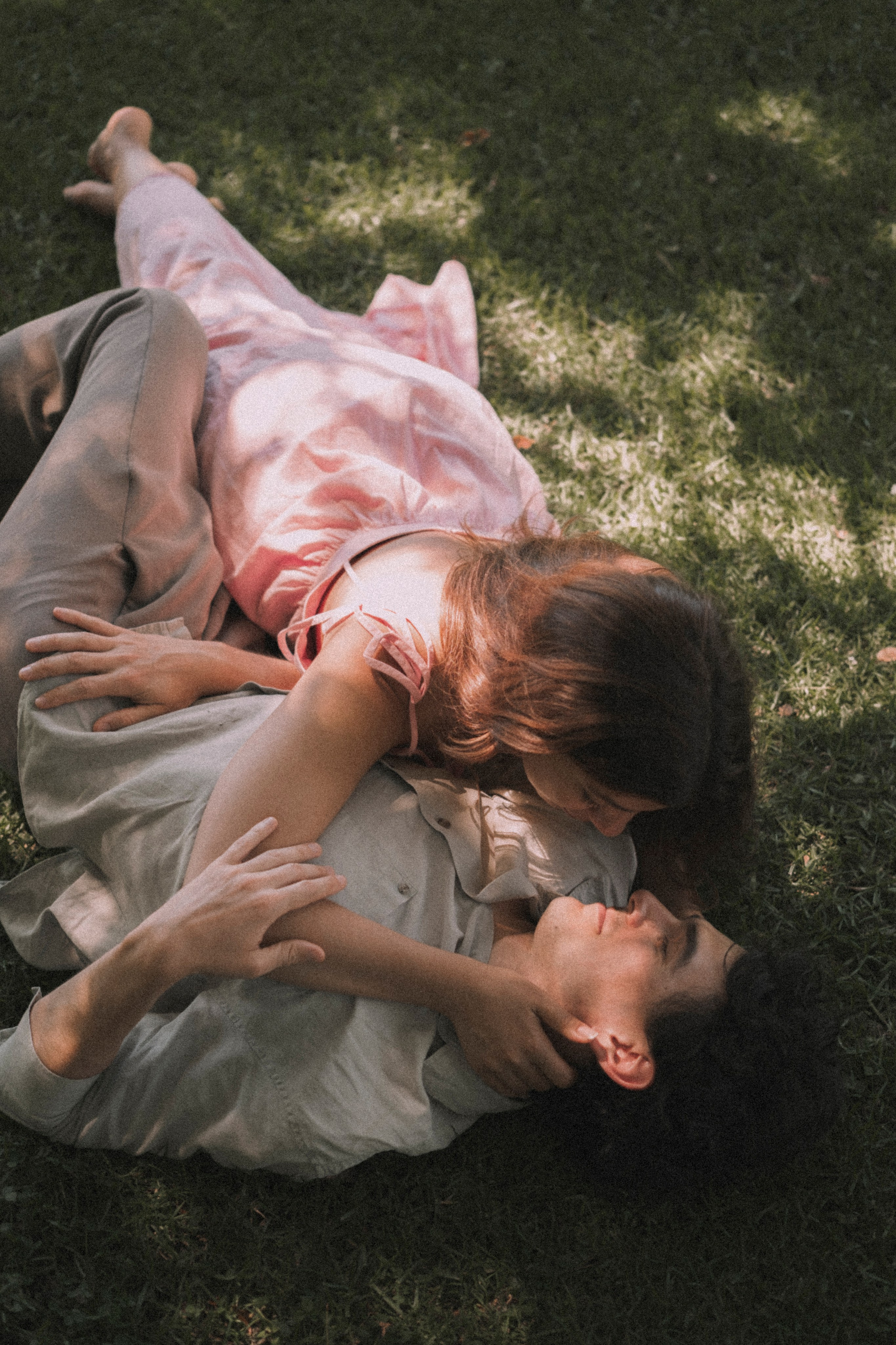 Couples photo session Cape Town. Photographer Cape Town | фотограф Кейптаун