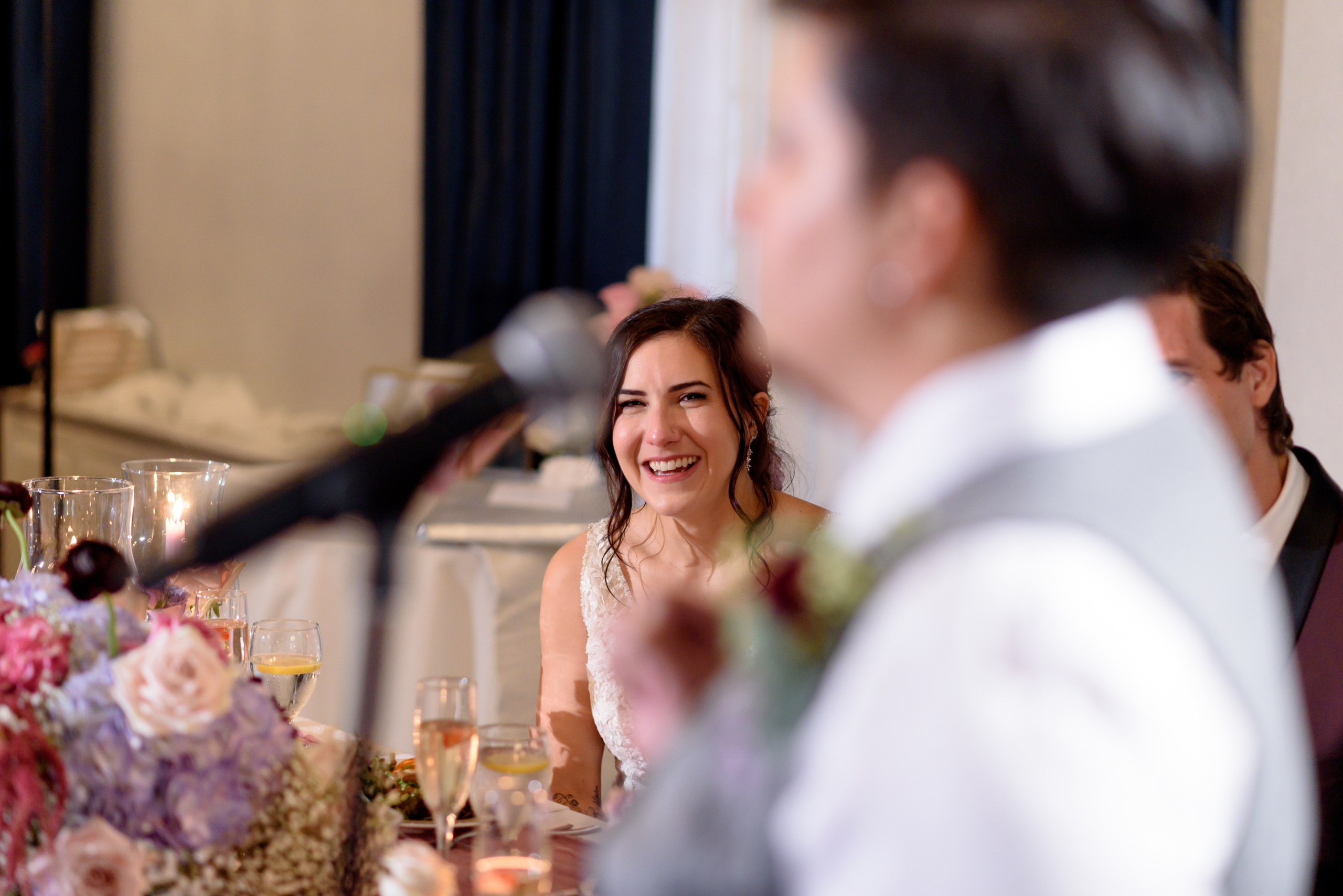 J + S. Wedding photographer in Orlando, Boston & New York Anderson Marques