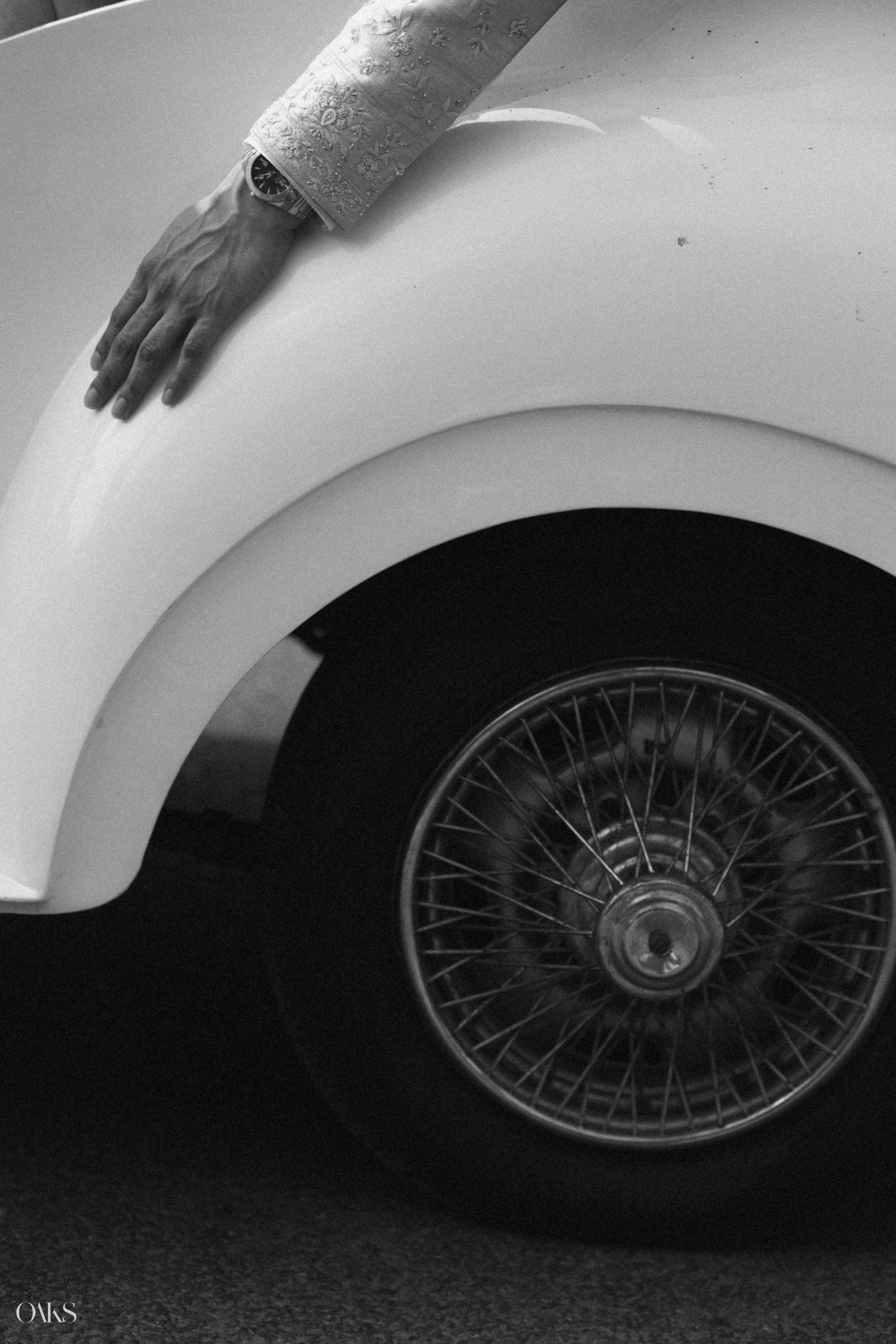 Wedding & Editorial Photographer | Anandshivadas