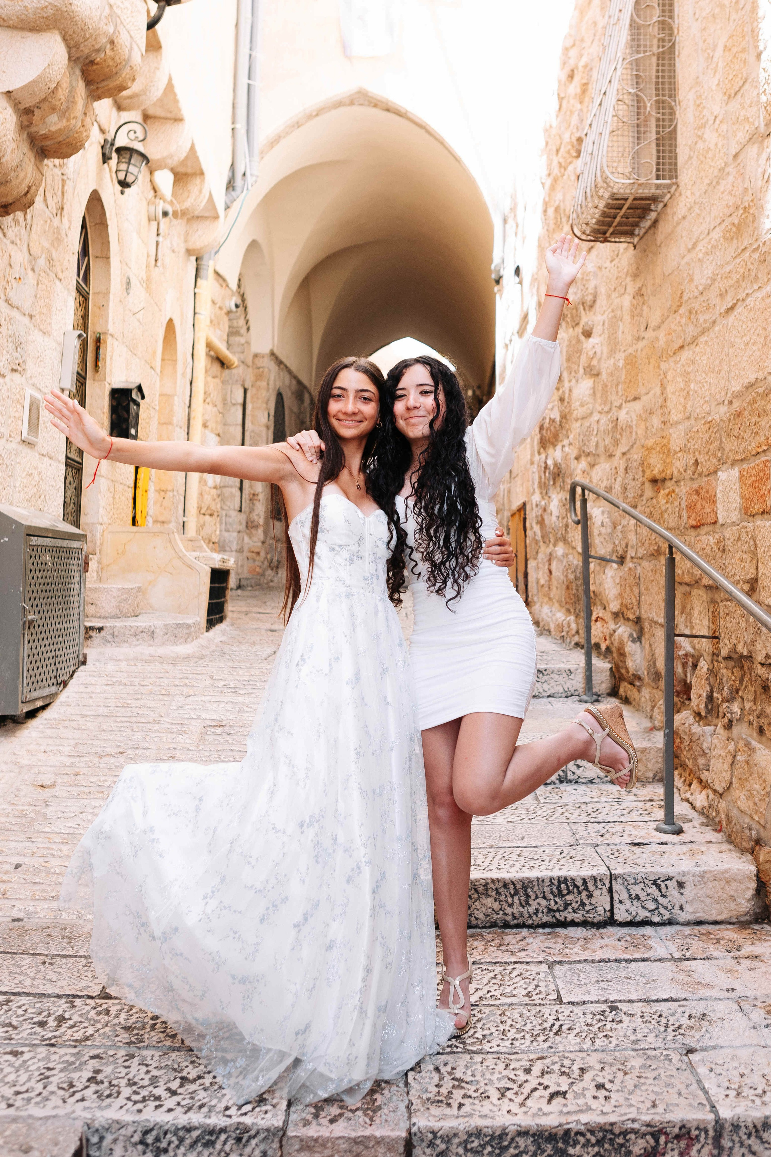 BAT MITZVAH CEREMONY + PHOTO SESSION. Https://shi-photo.com/