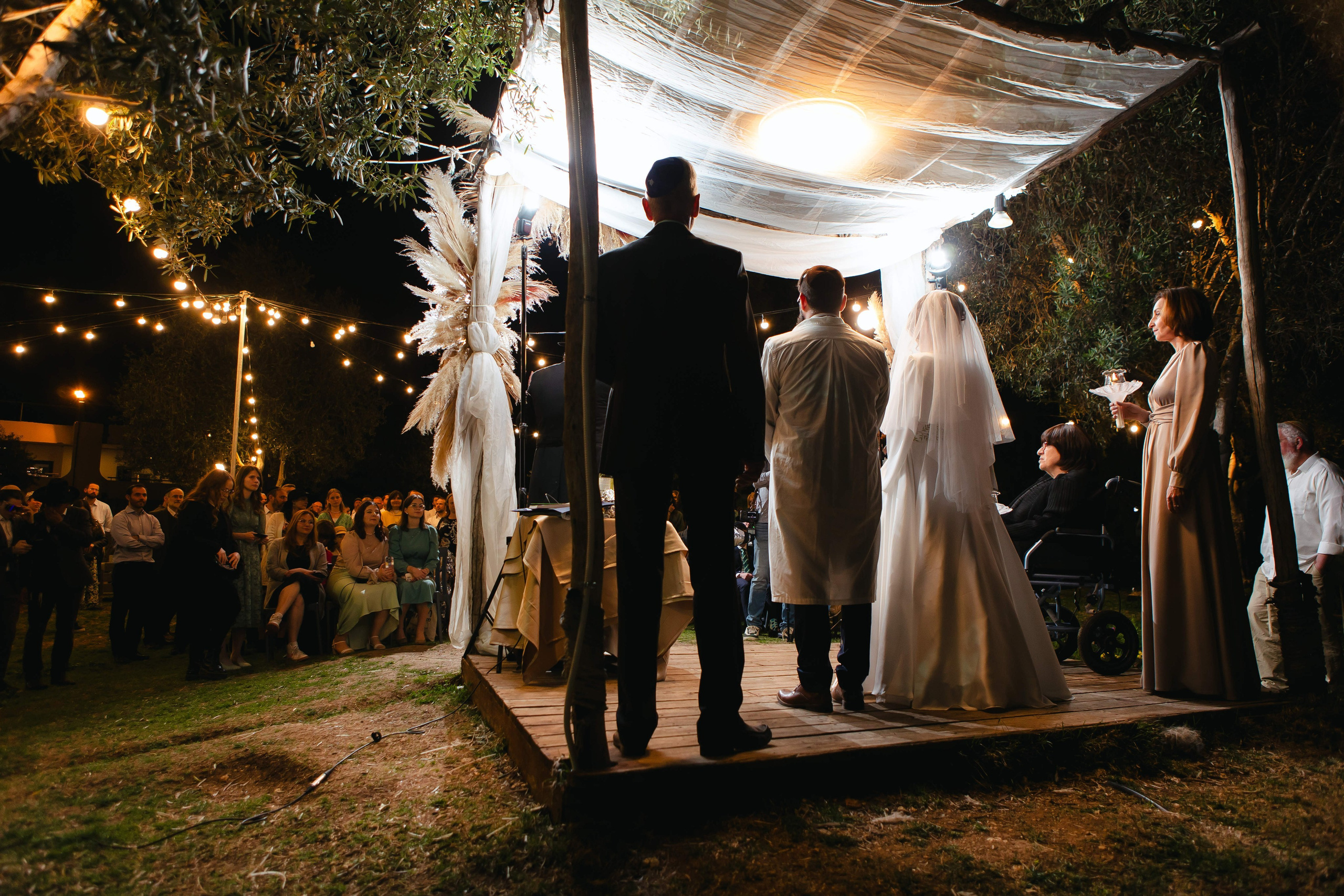 Jewish Orthodox Weddings. Https://shi-photo.com/