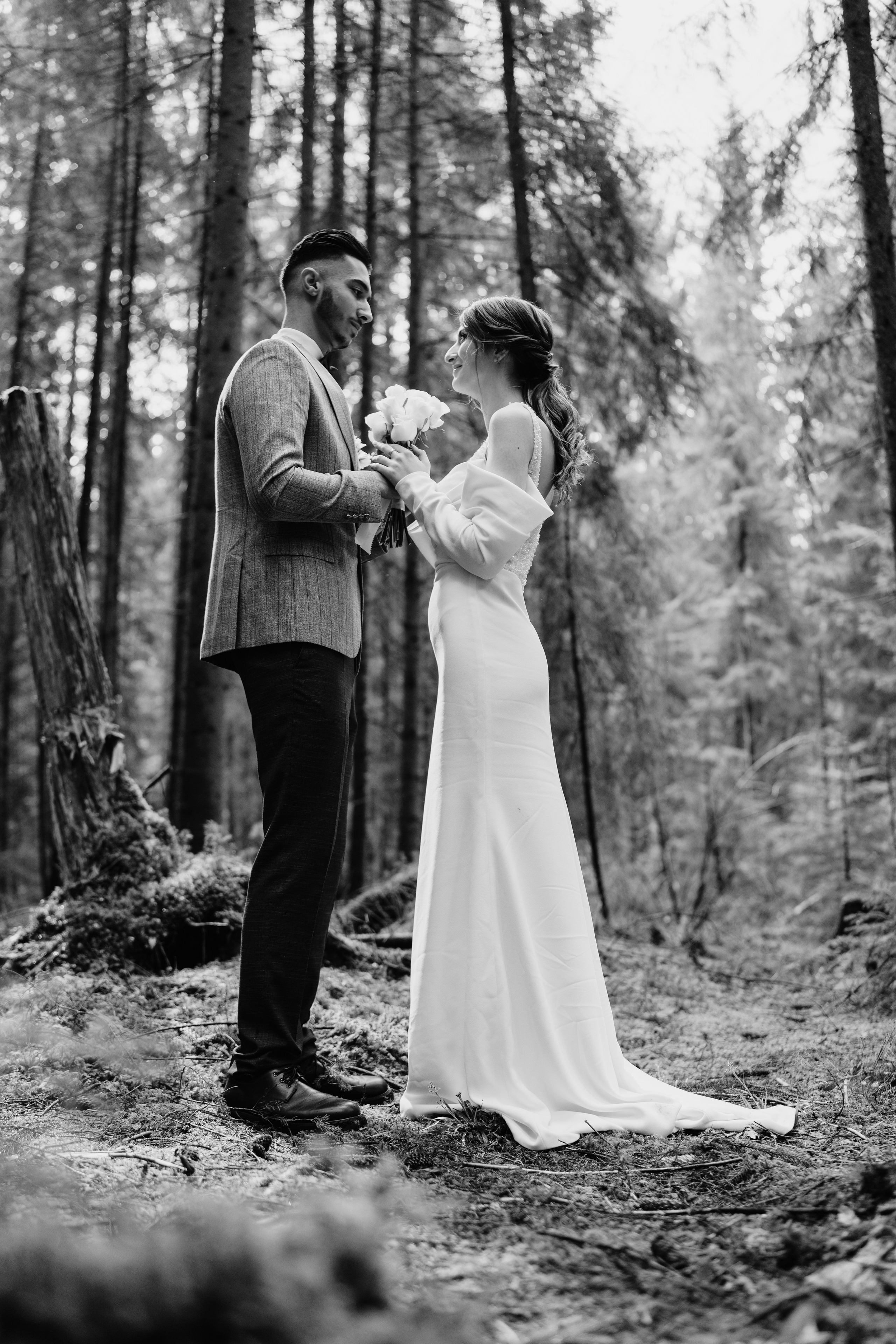 K&M. Photographer Netherlands