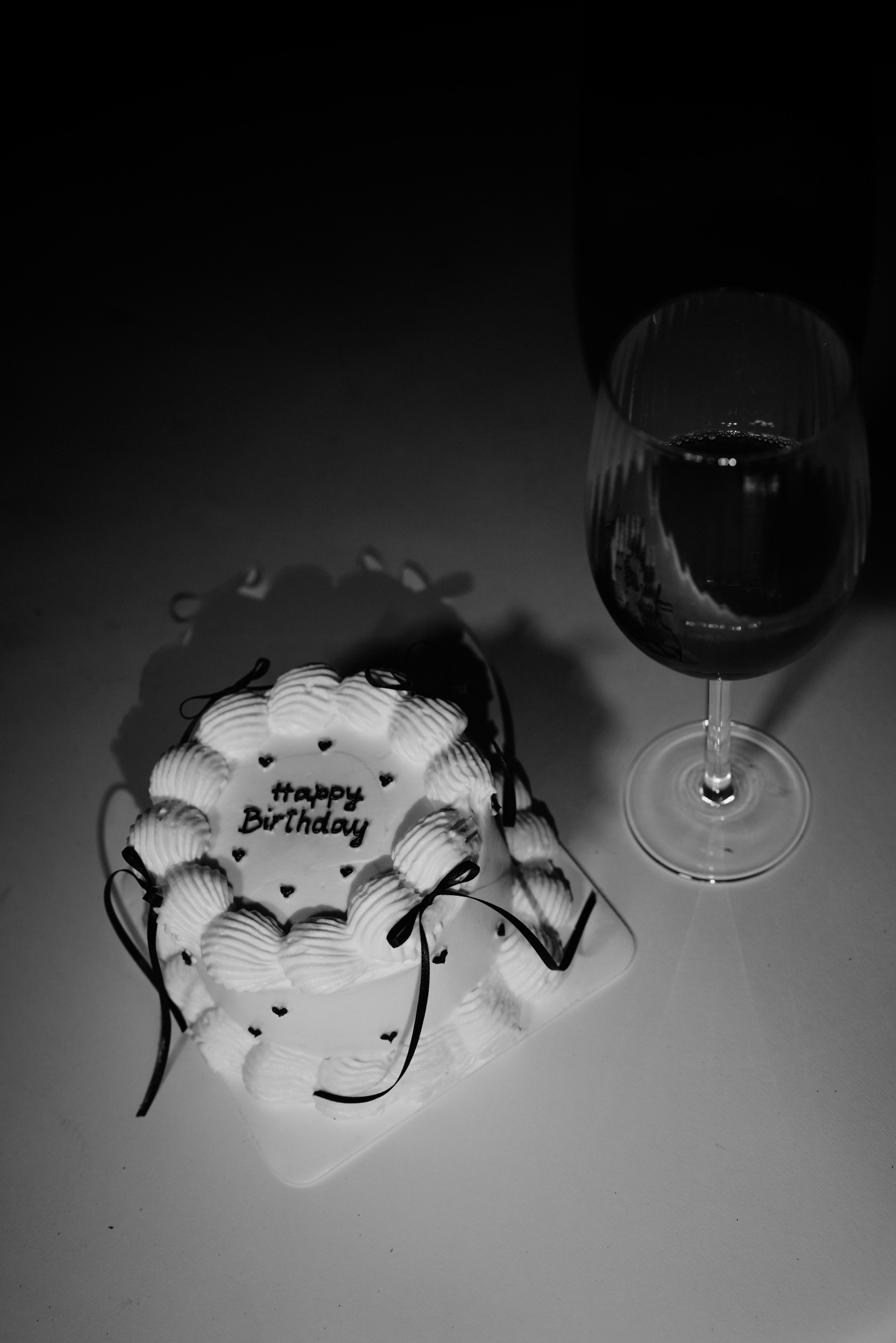 Anastasia. Photographer Netherlands