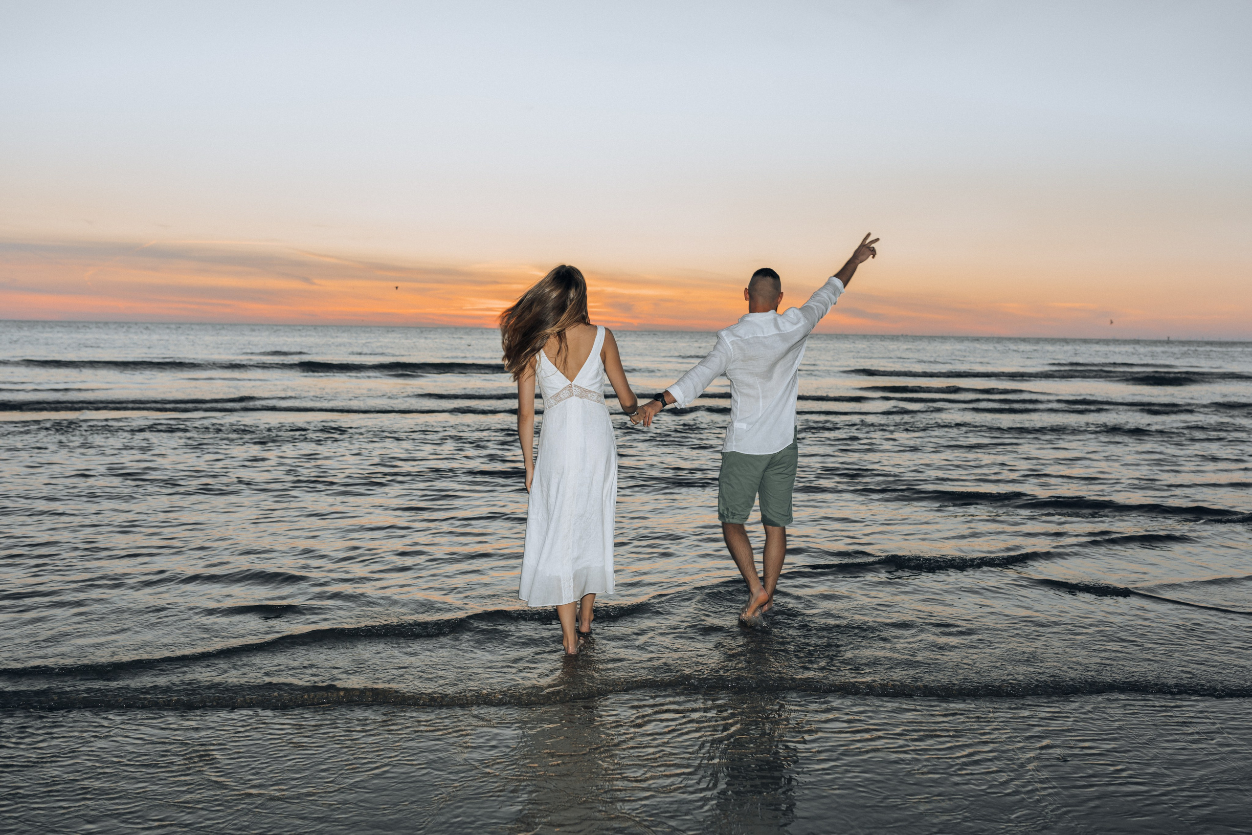 D&R. Photographer Netherlands