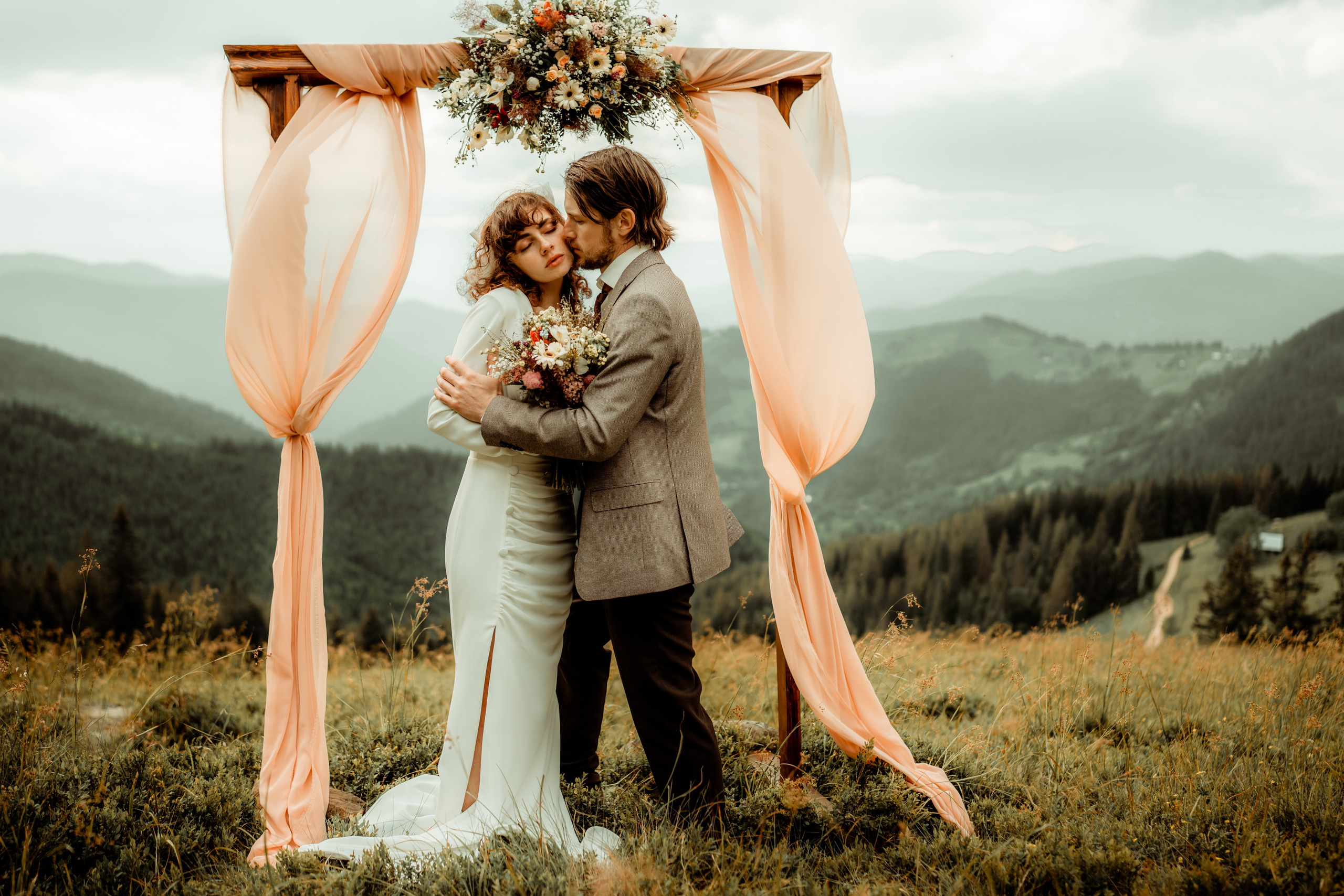 K&A. Photographer Netherlands