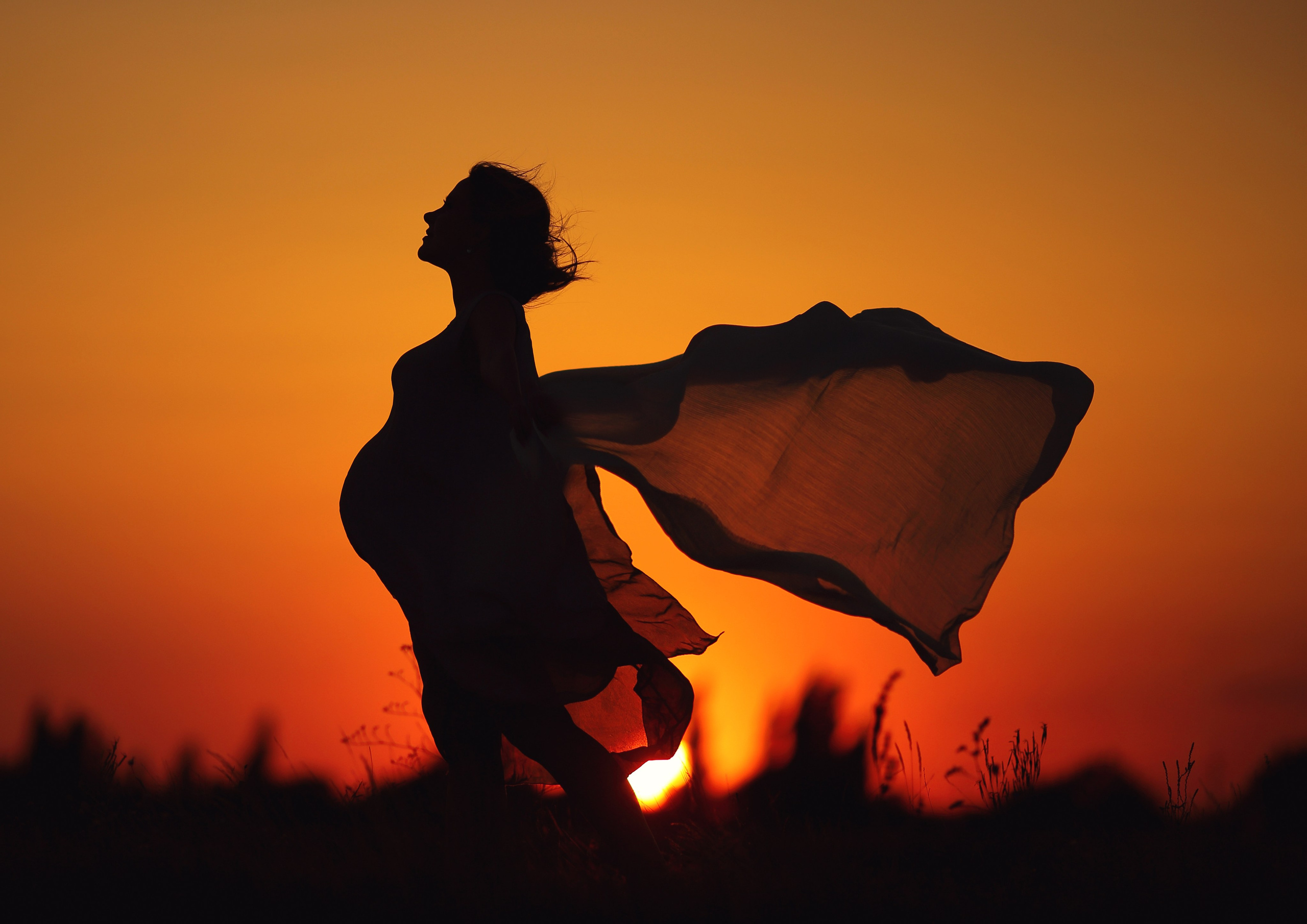 Embarazo. Fotógrafo de bodas. Fotografía de retrato. Fotógrafo Alicante, Madrid