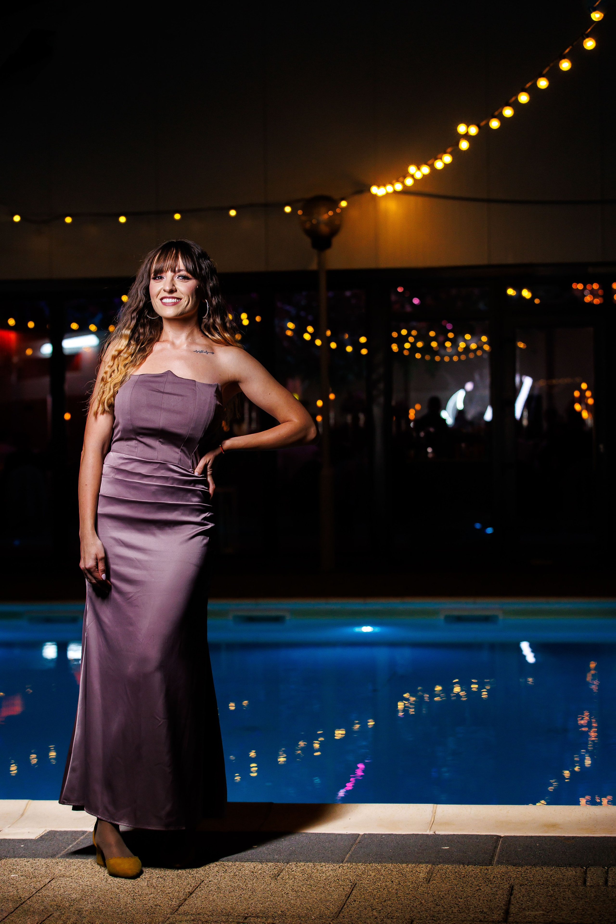 Shooting Foto Nunta. Dream Studio Galați – ședințe foto profesionale pentru familie, portrete și evenimente