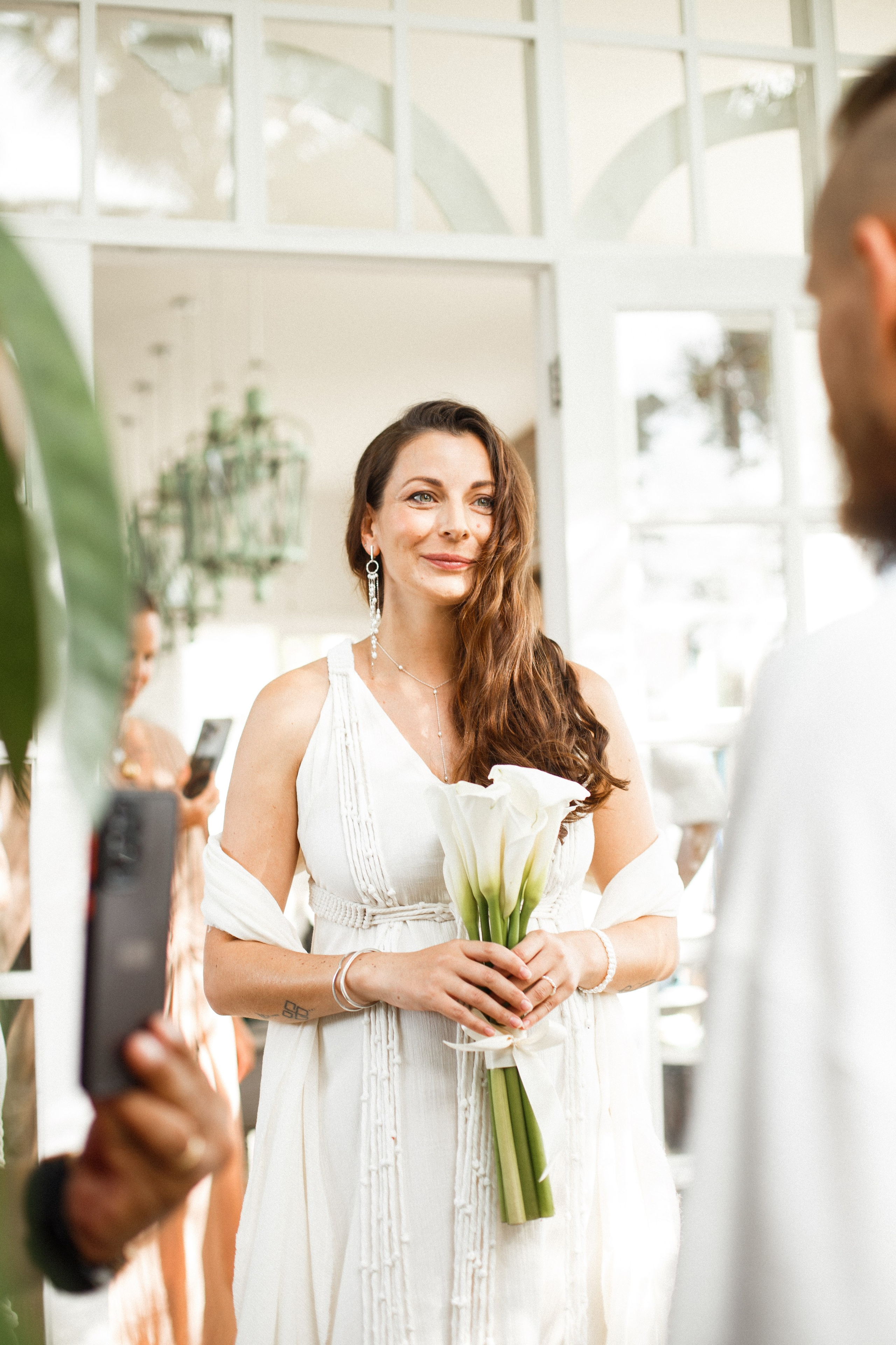 Бракосочетание. Фотограф Бали Получи лучшие фотографии с острова