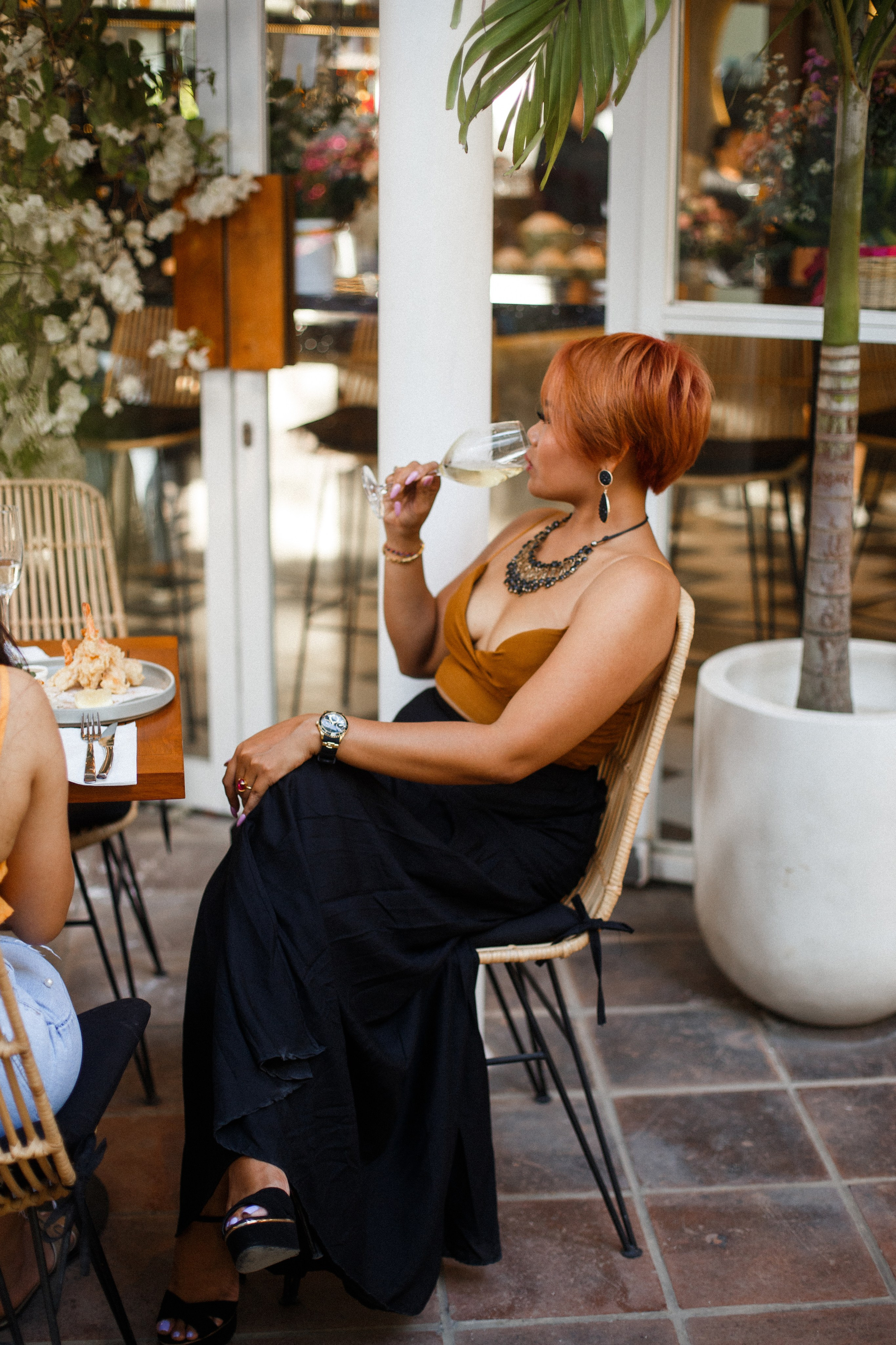 Открытие кафе. Фотограф Бали Получи лучшие фотографии с острова