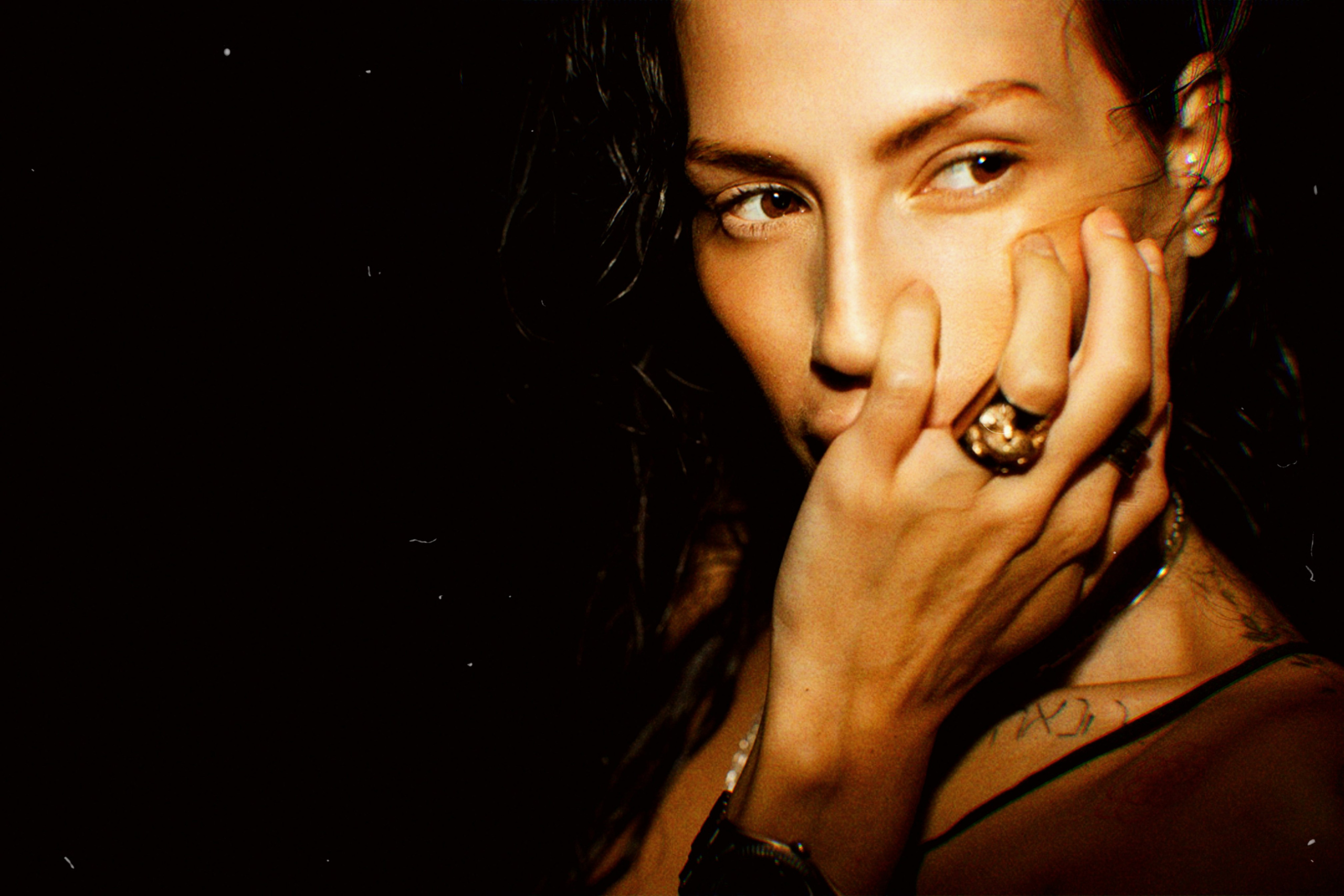 Kate. Фотограф Бали Получи лучшие фотографии с острова