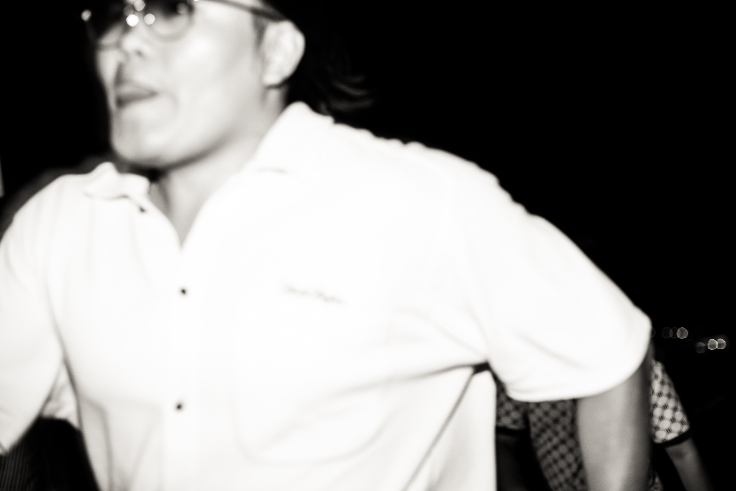 MEXC корпоратив. Фотограф Бали Получи лучшие фотографии с острова