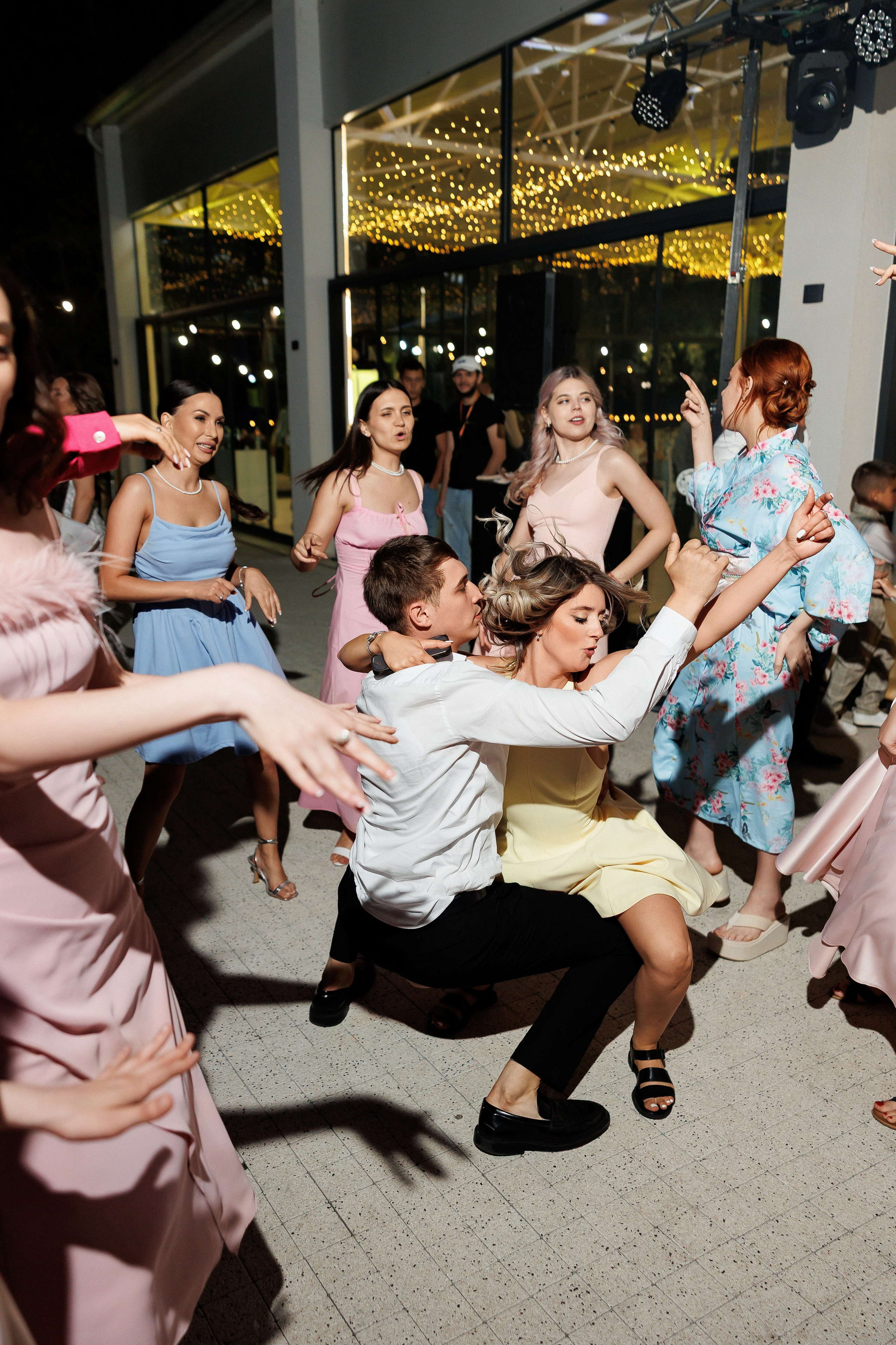 Florin & Corina — Complexul Turistic Costesti — Wedding Day. Servicii Foto și Video 067188353