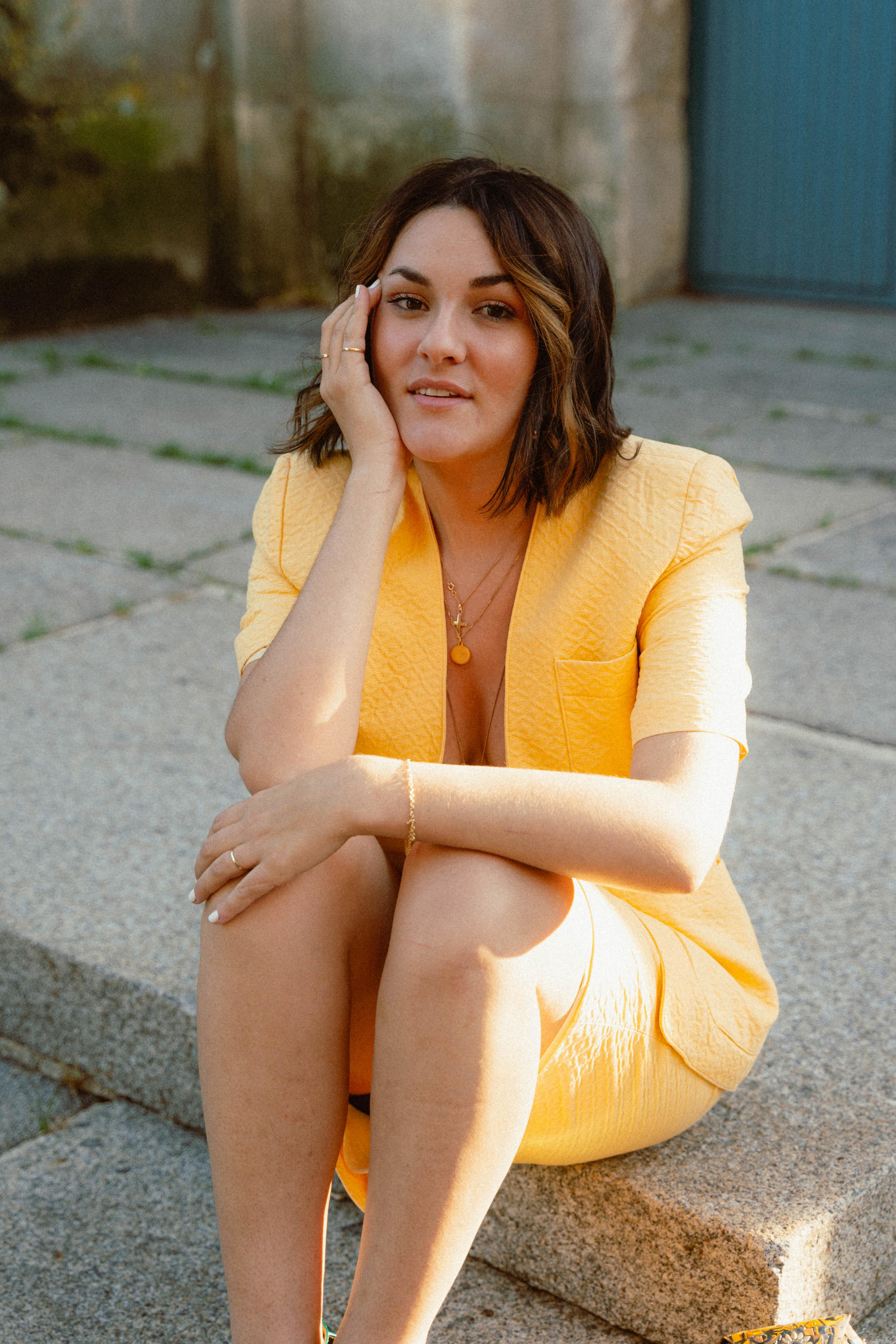 Perine. Weeding photographer / event / portrait