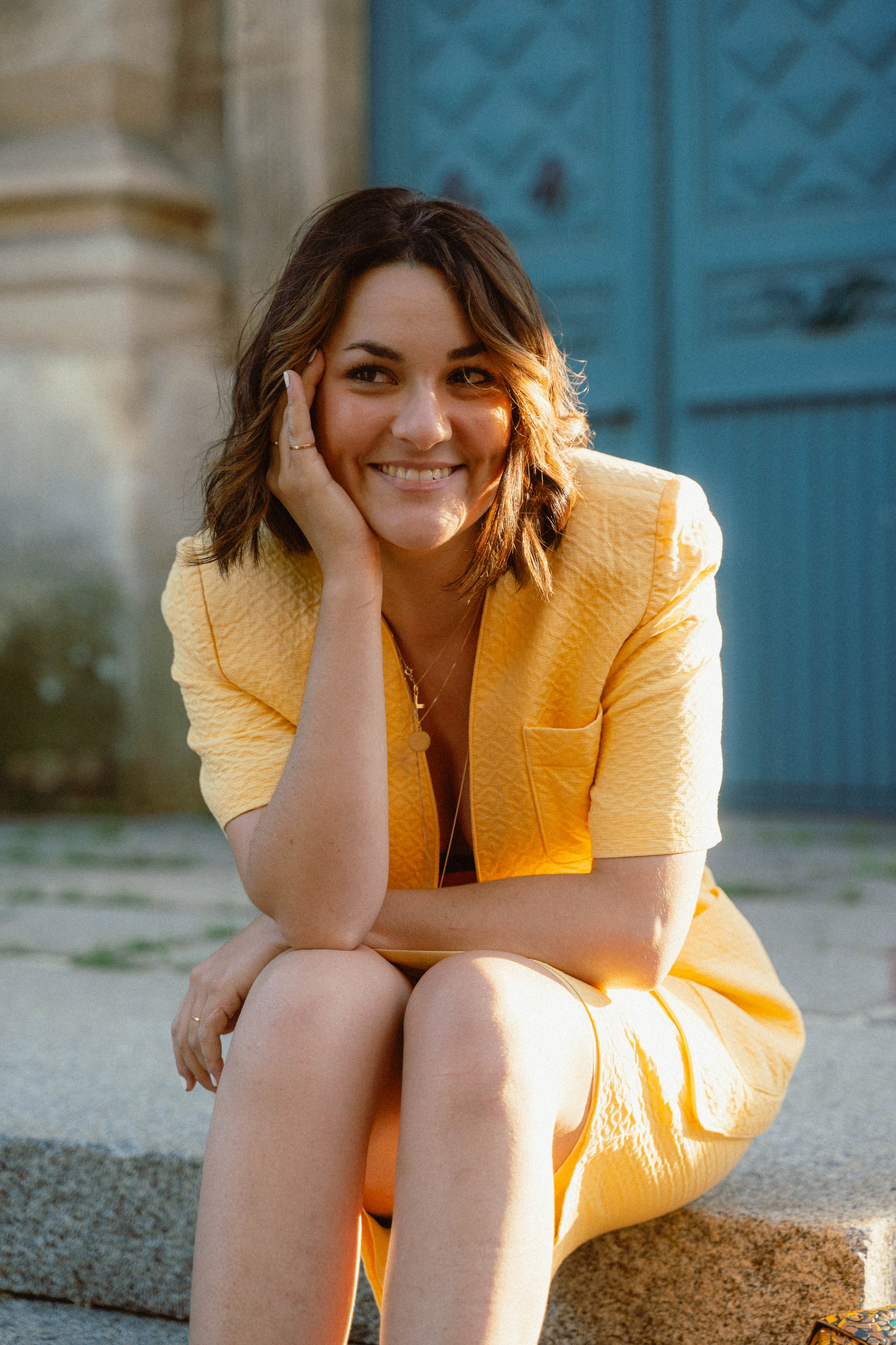 Perine. Weeding photographer / event / portrait