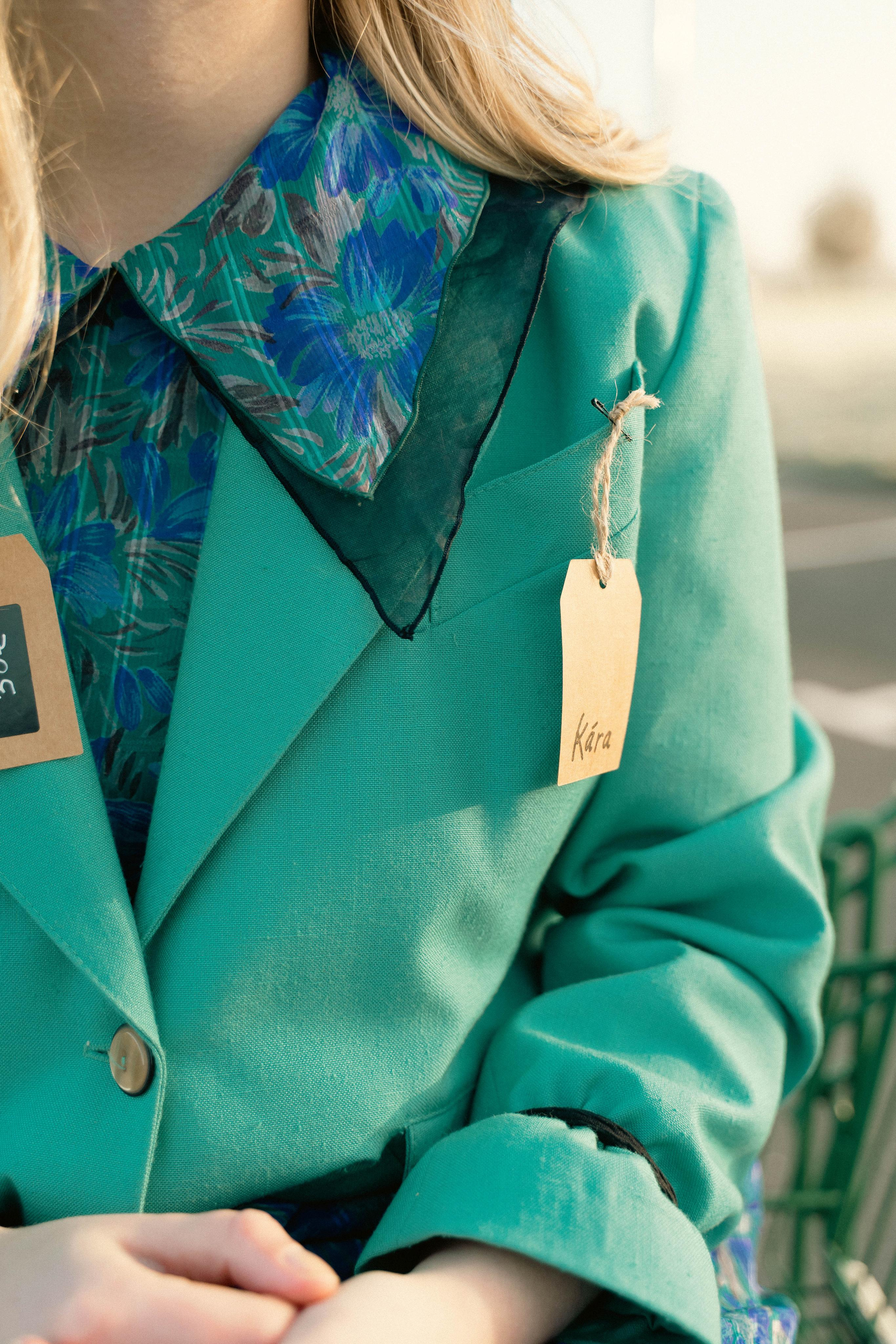 Chloé. Weeding photographer / event / portrait