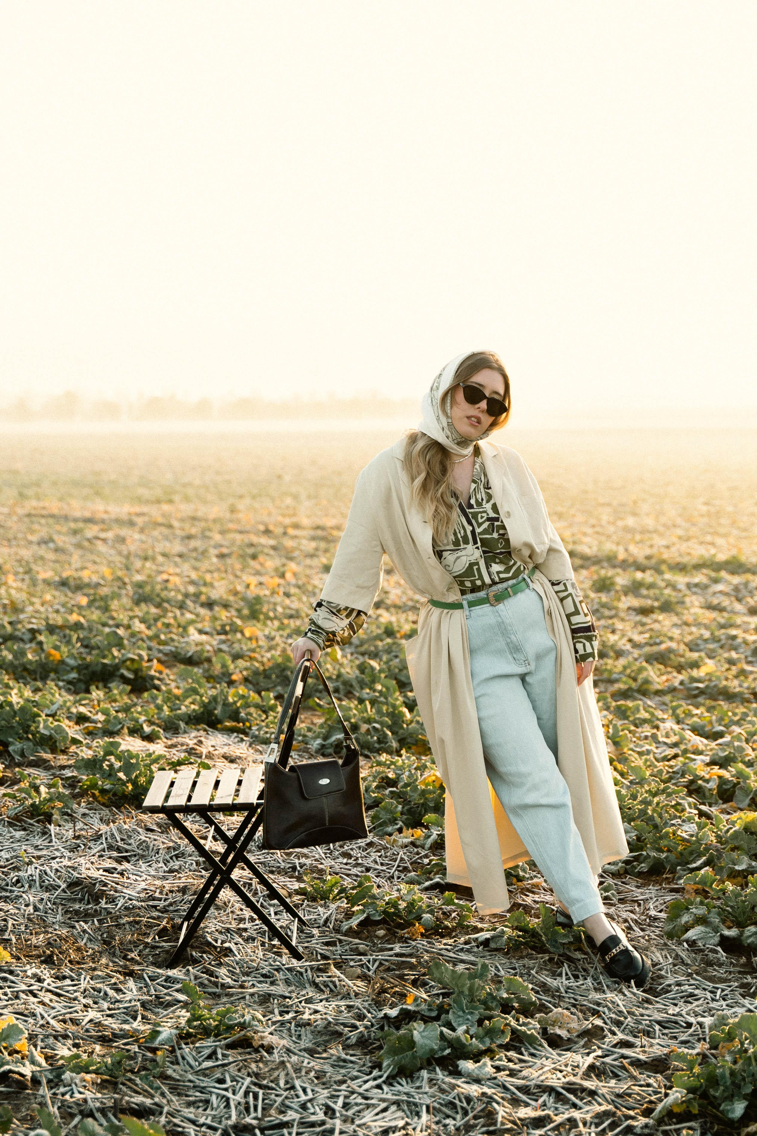 Chloé. Weeding photographer / event / portrait