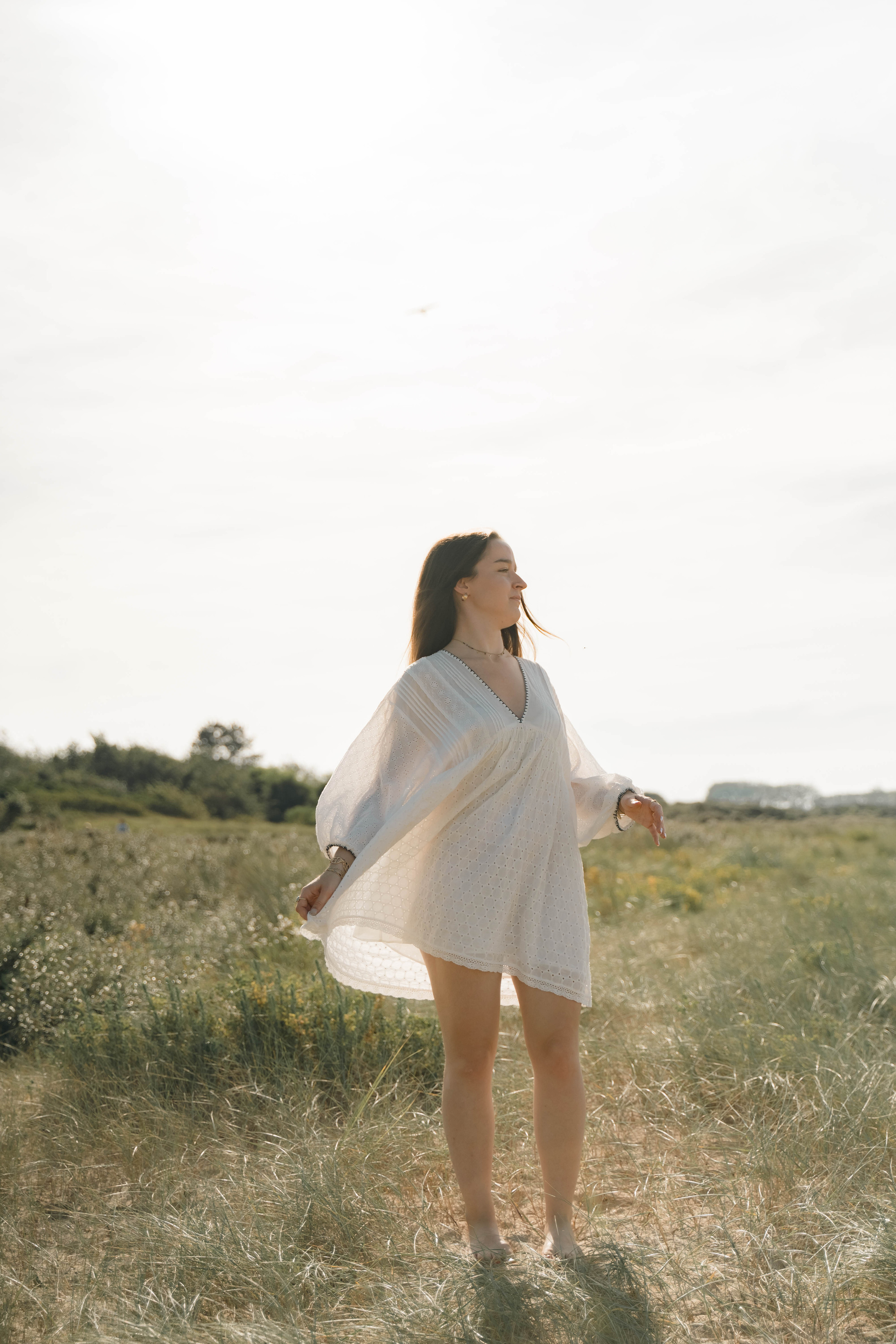 Alice. Weeding photographer / event / portrait