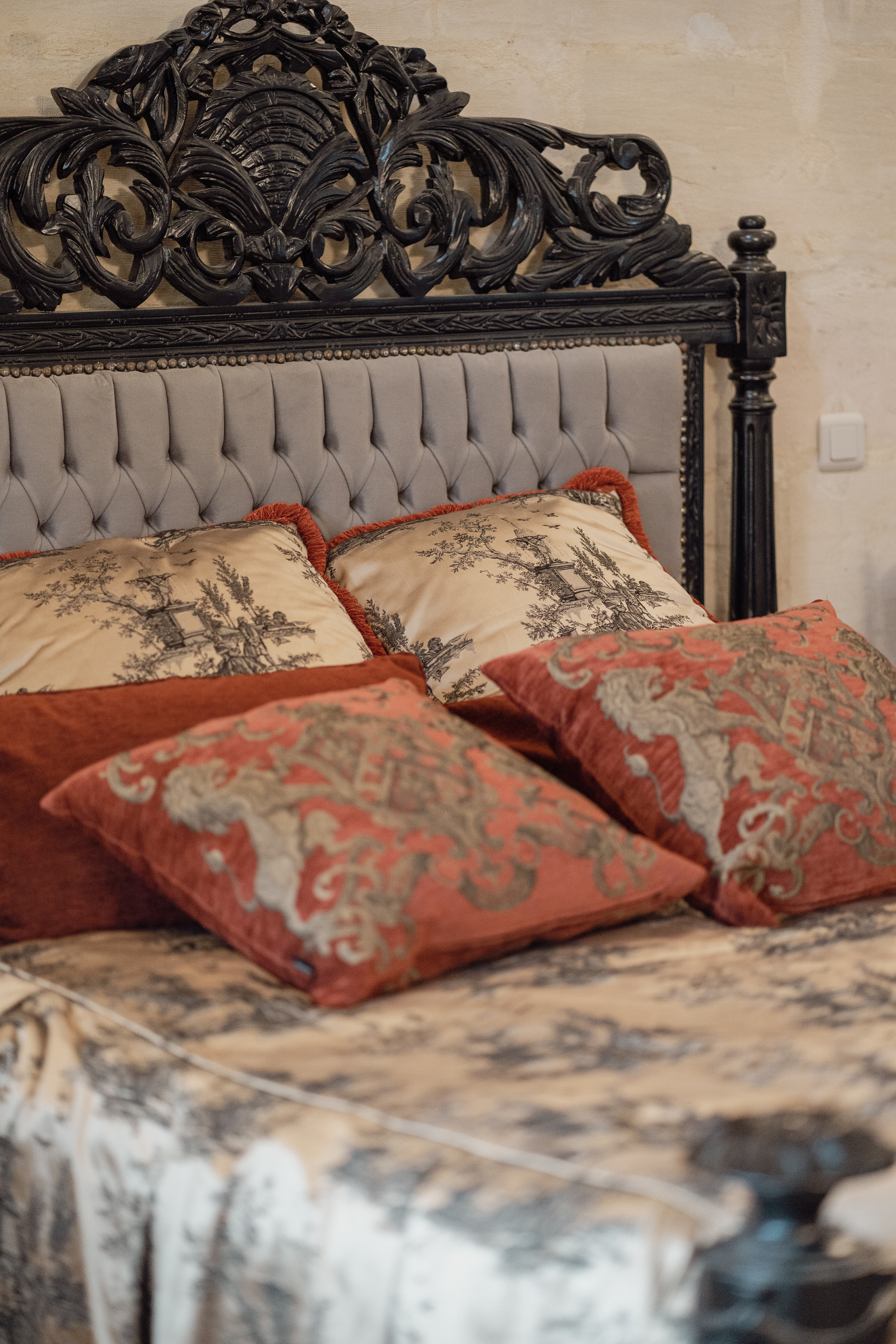 J & S. Weeding photographer / event / portrait