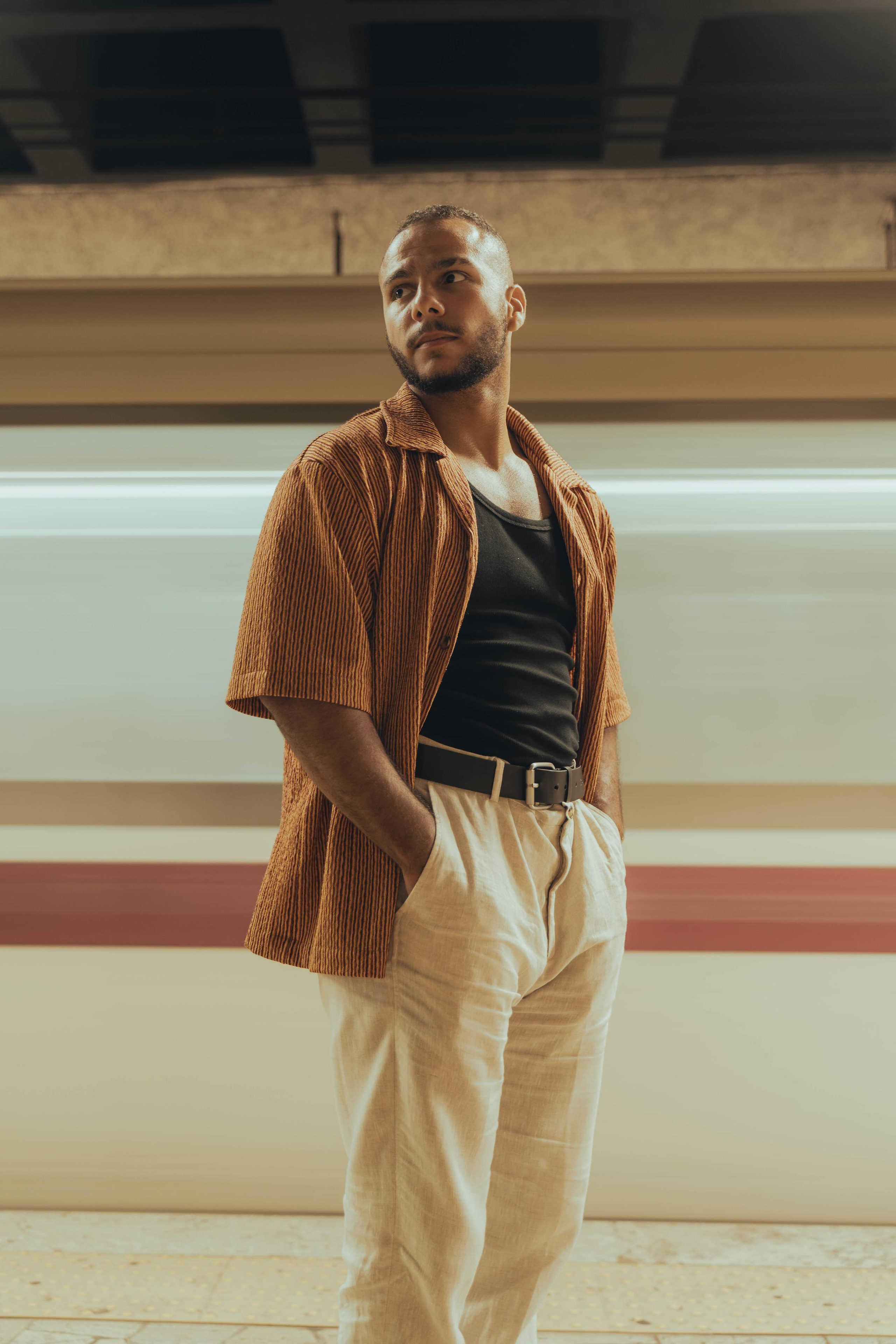 Sofiane. Weeding photographer / event / portrait