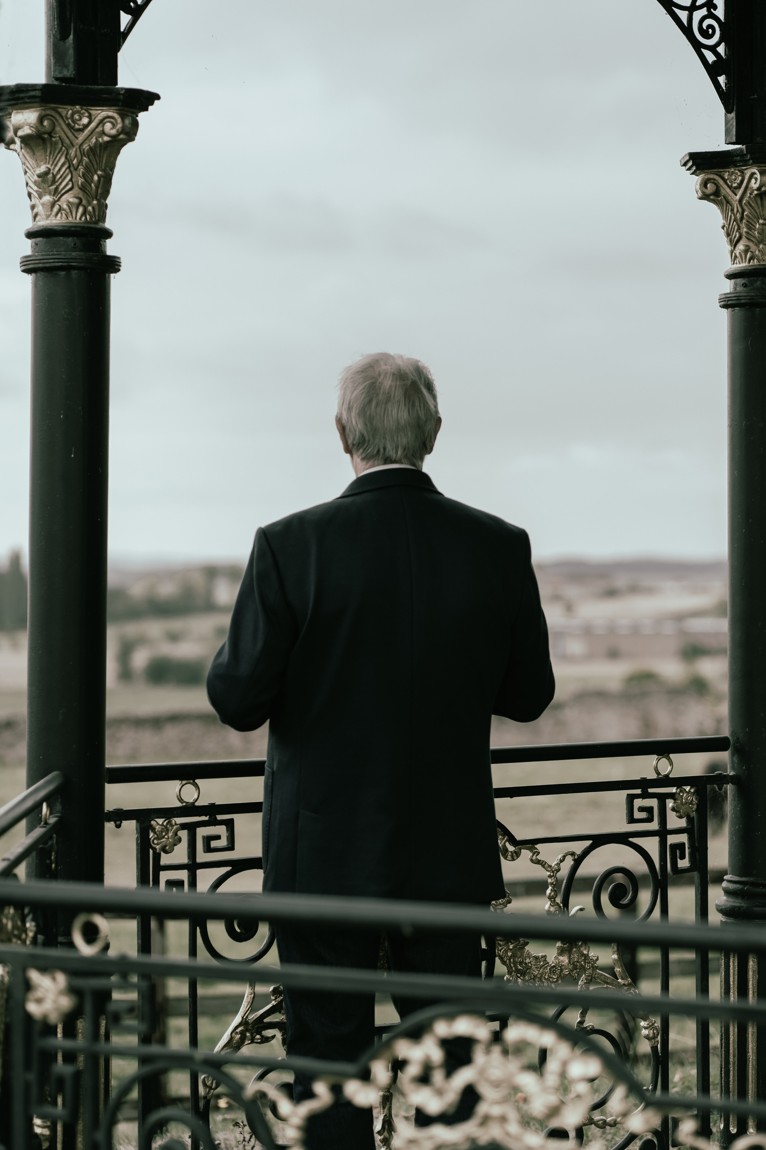 J & S. Weeding photographer / event / portrait