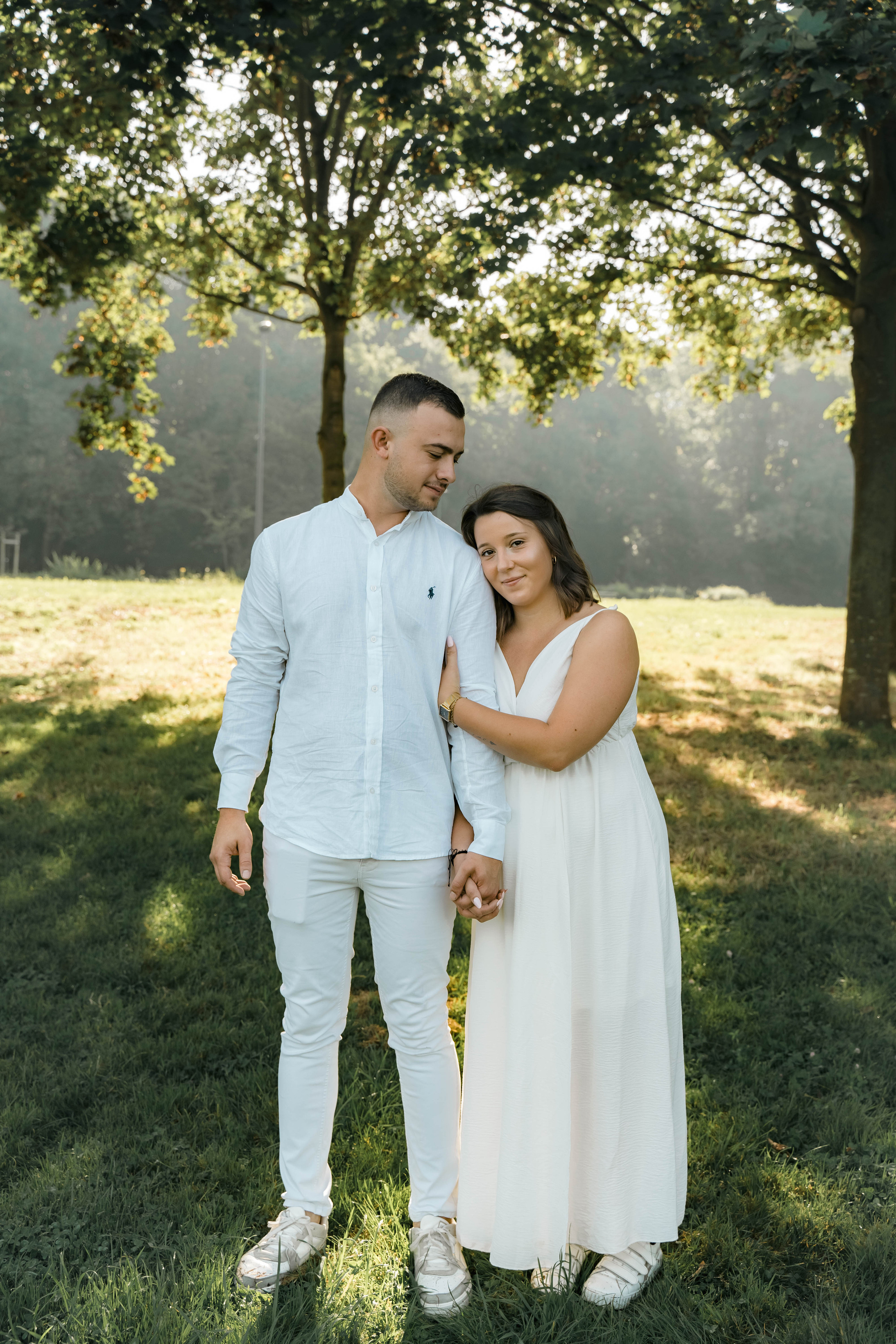 Carmen & Emile. Weeding photographer / event / portrait