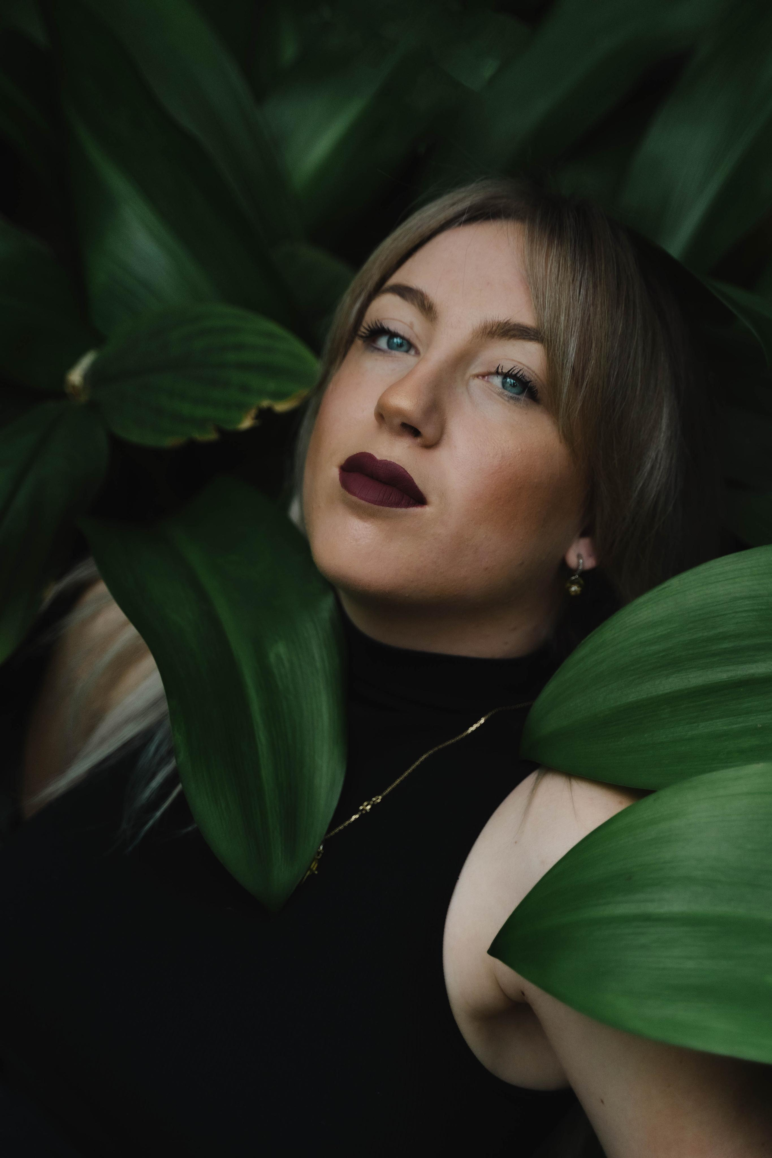 Chloé. Weeding photographer / event / portrait