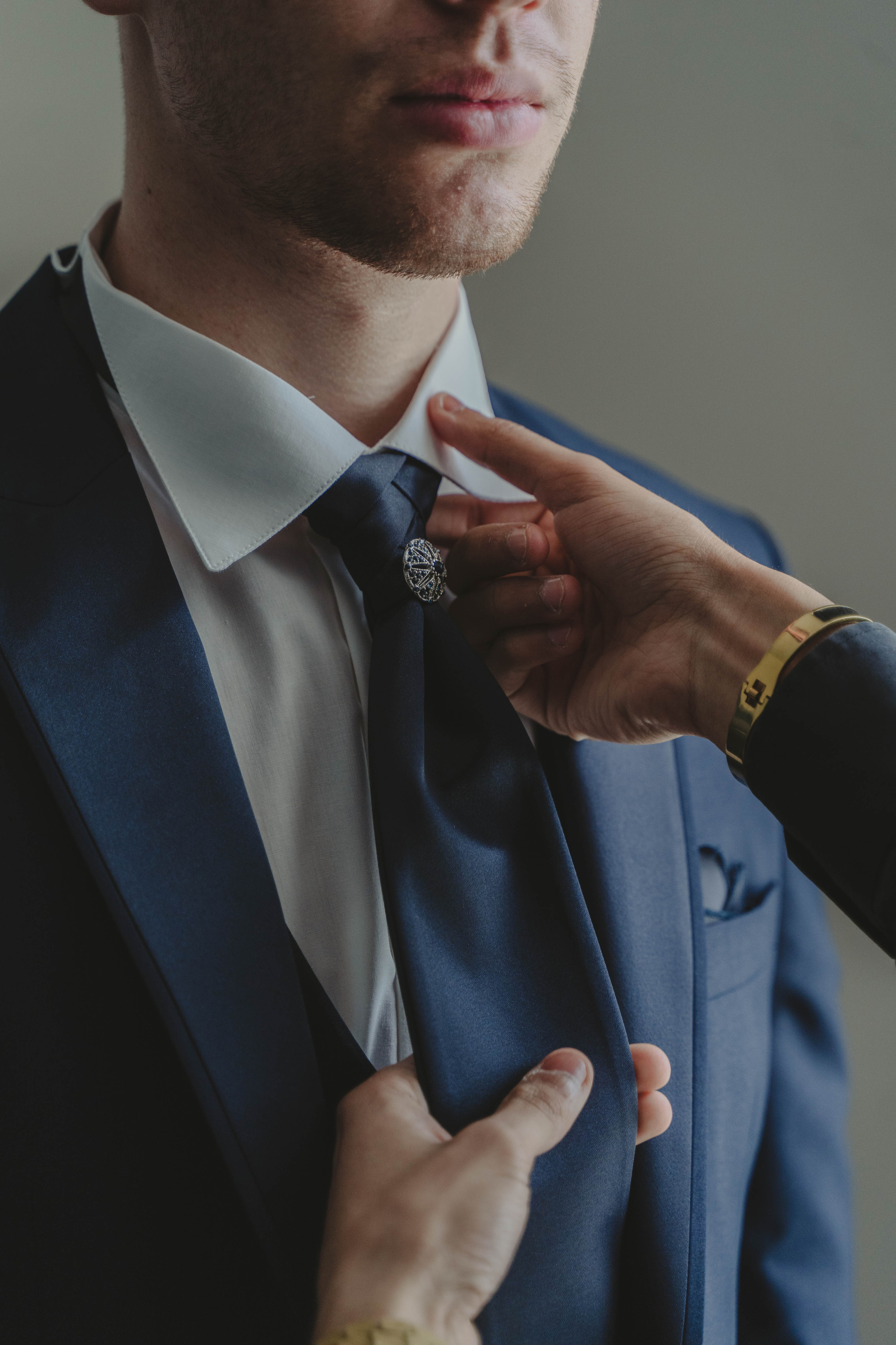 Erine & Marwan. Weeding photographer / event / portrait