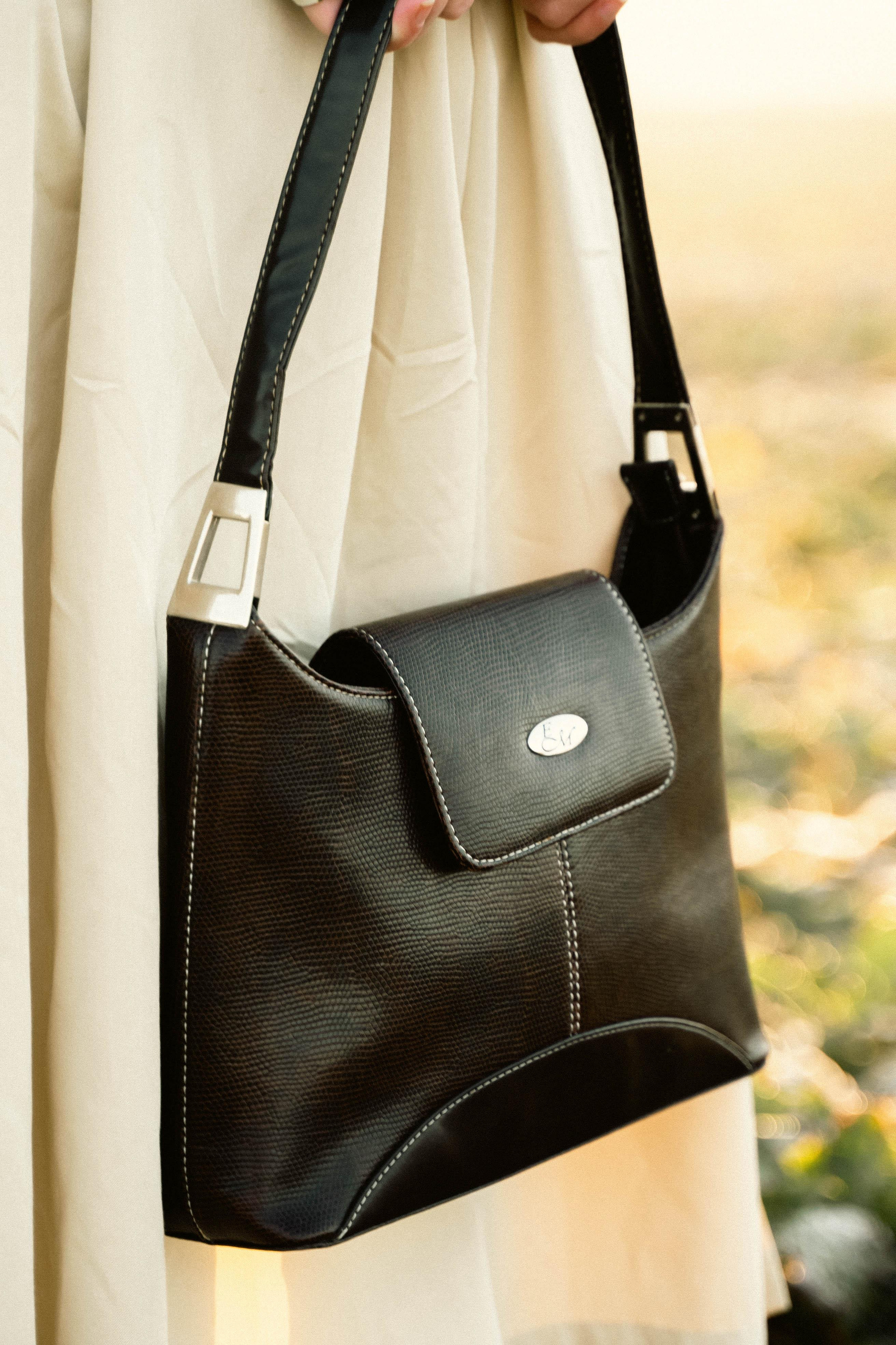 Chloé. Weeding photographer / event / portrait