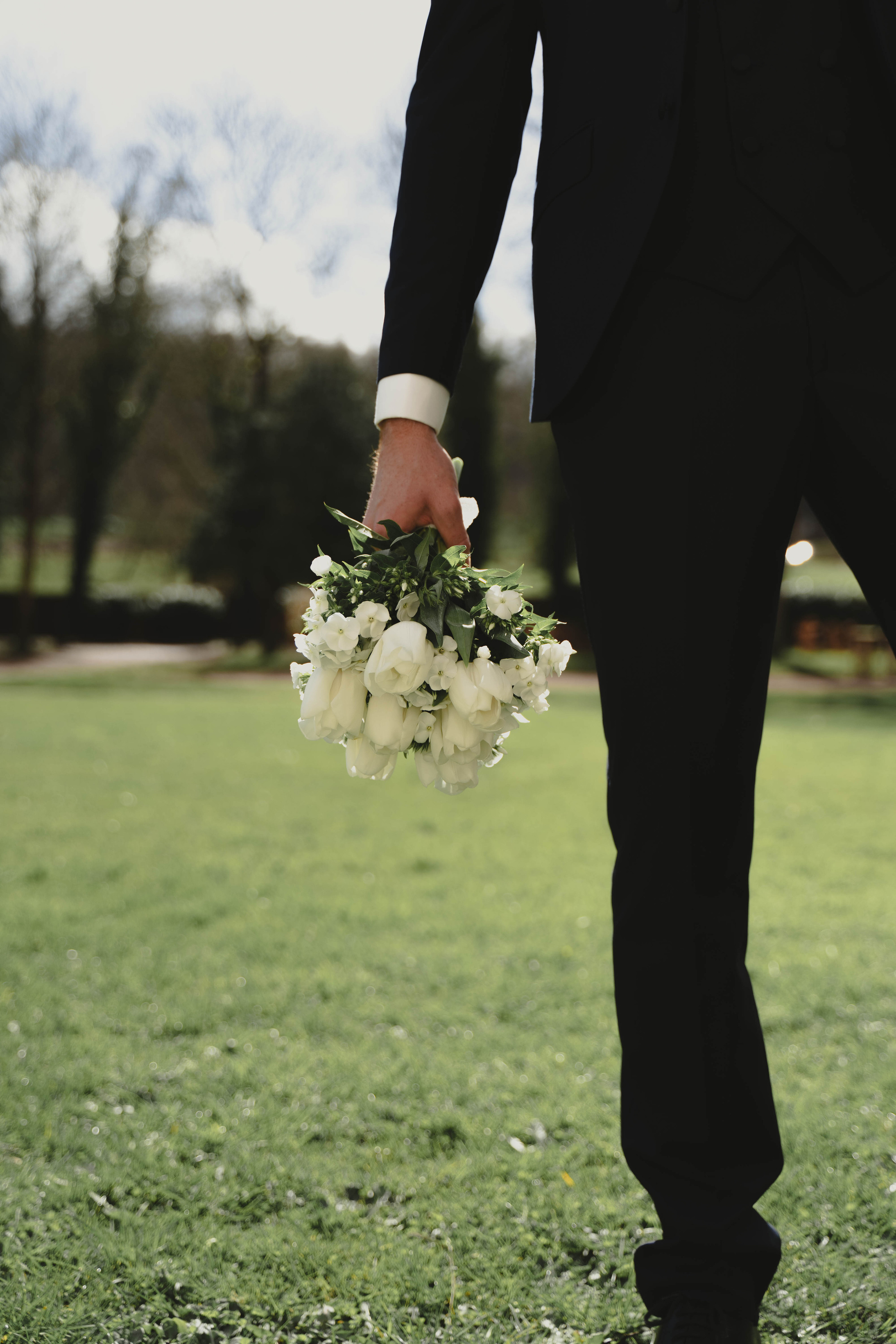 Erine & Marwan. Weeding photographer / event / portrait