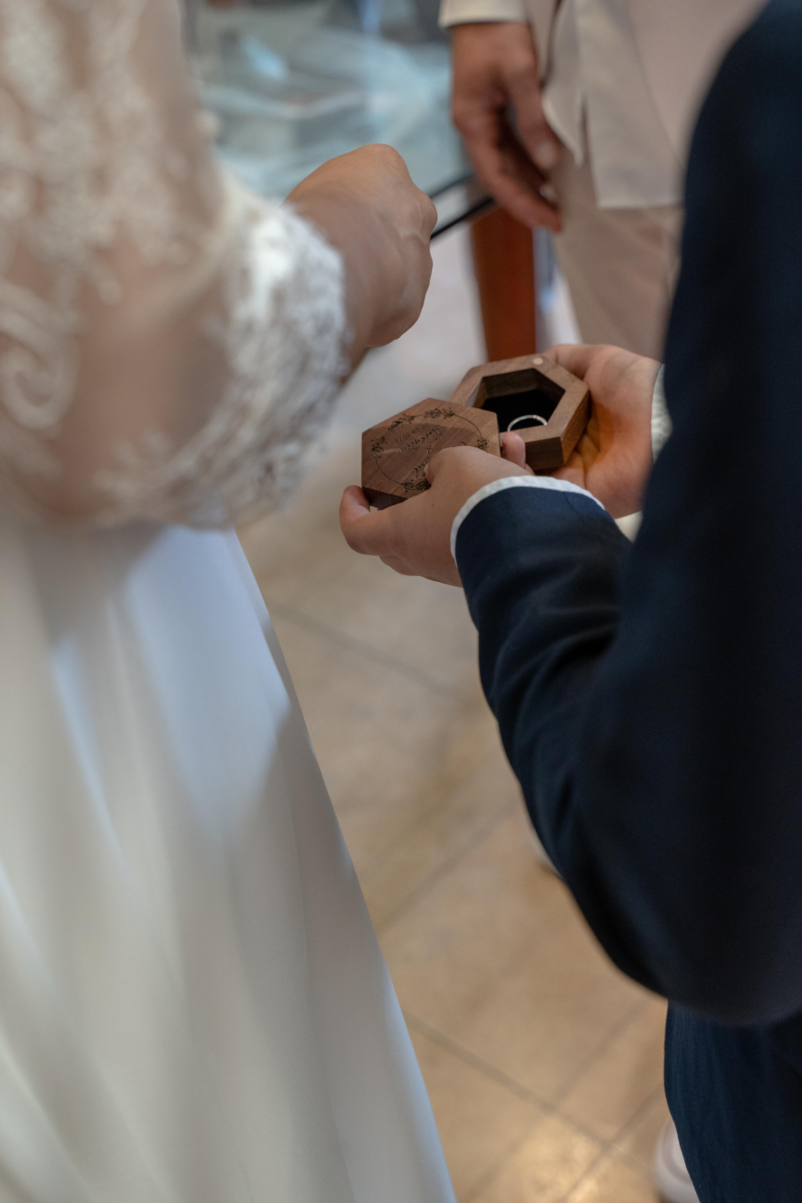 Charazed & Quentin. Weeding photographer / event / portrait