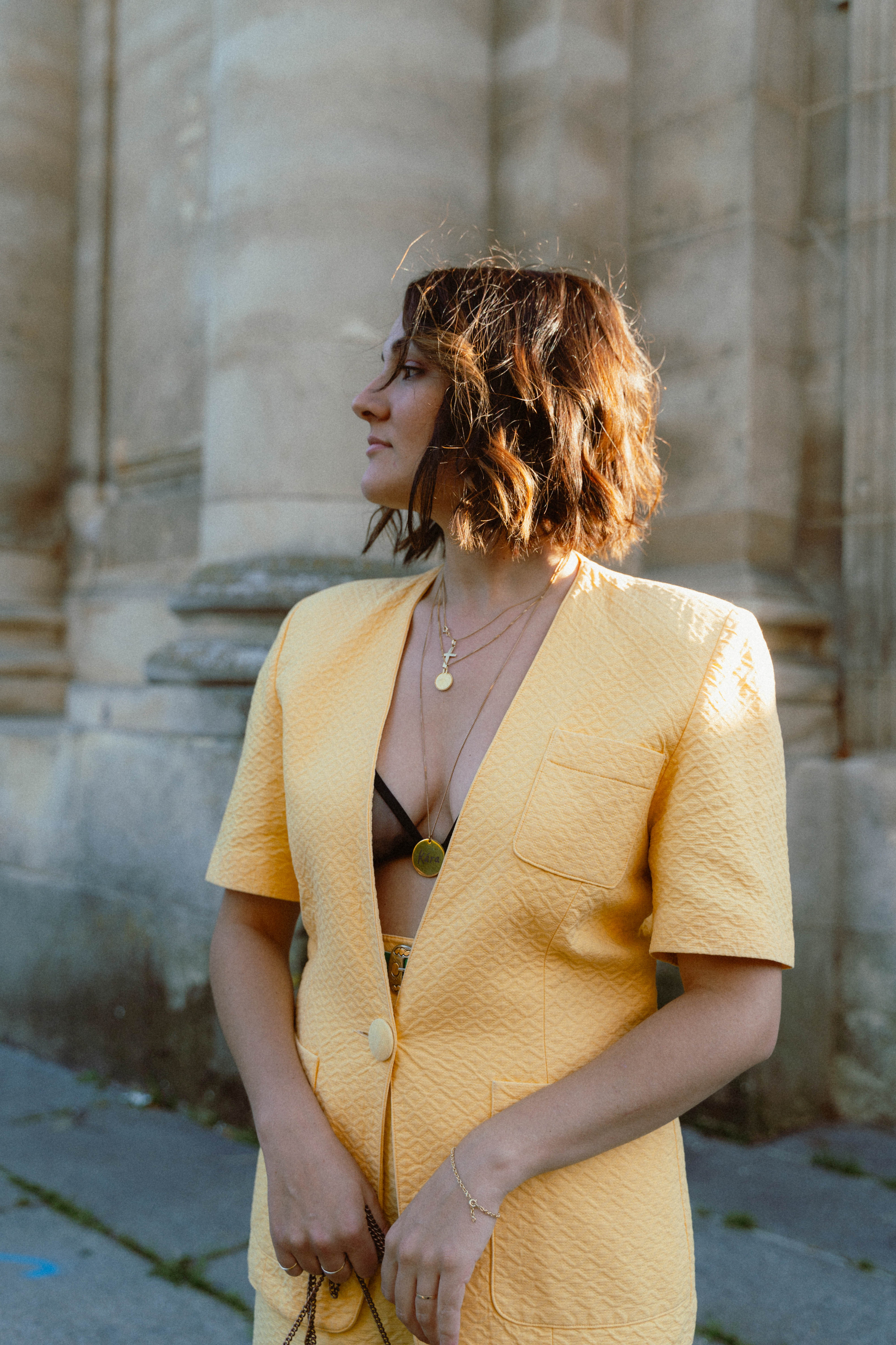 Perine. Weeding photographer / event / portrait