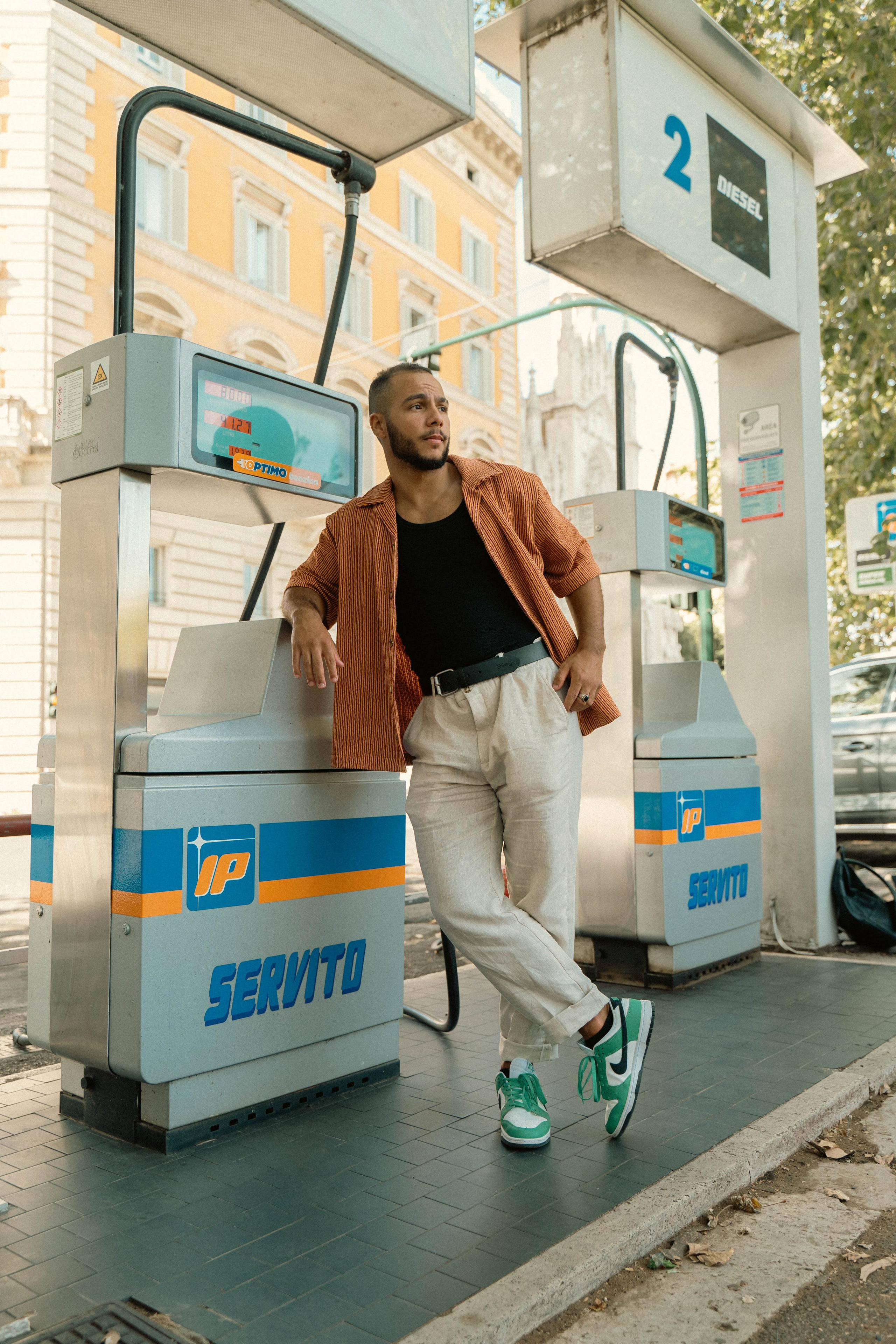 Sofiane. Weeding photographer / event / portrait