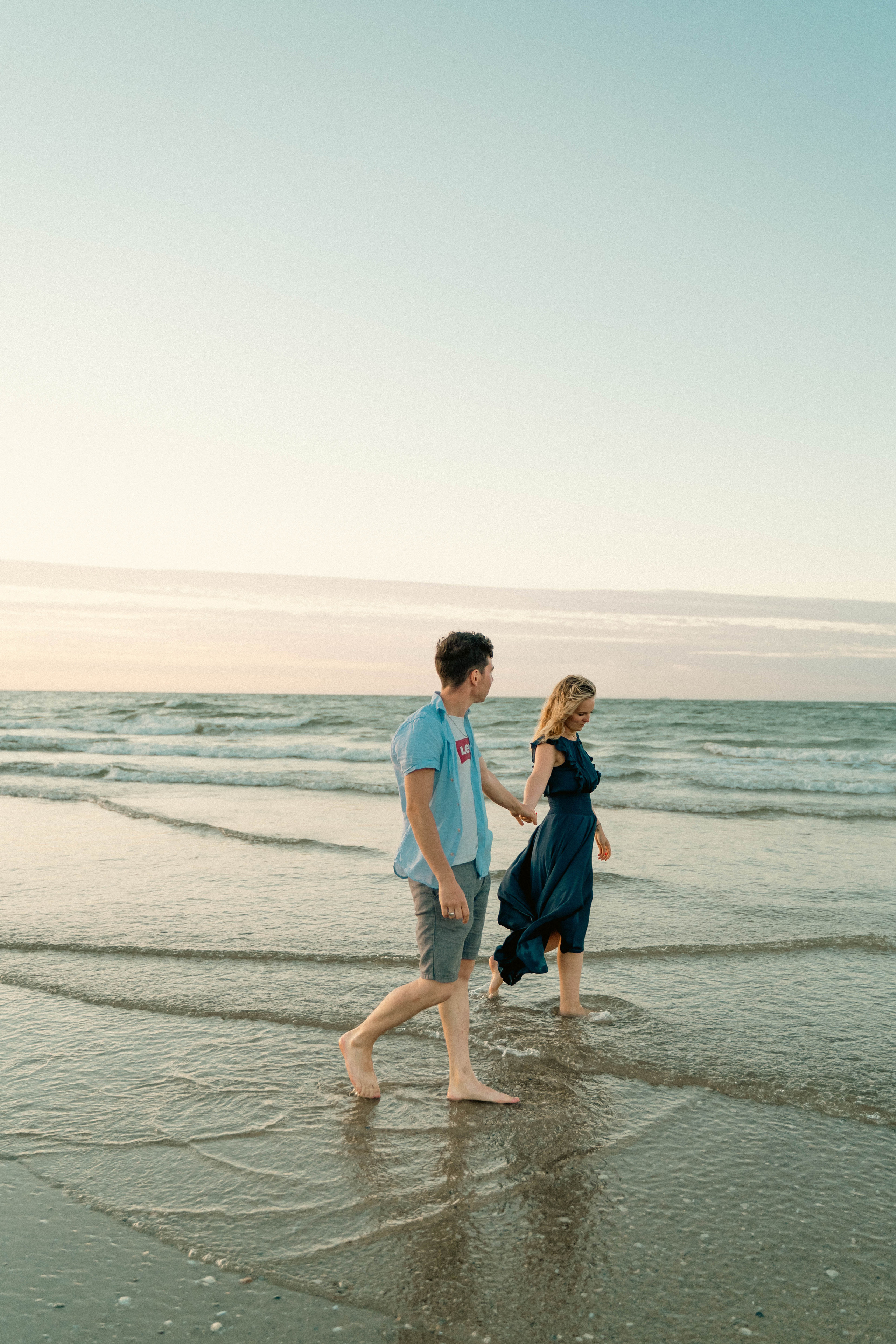 Sarah & Clément. Weeding photographer / event / portrait
