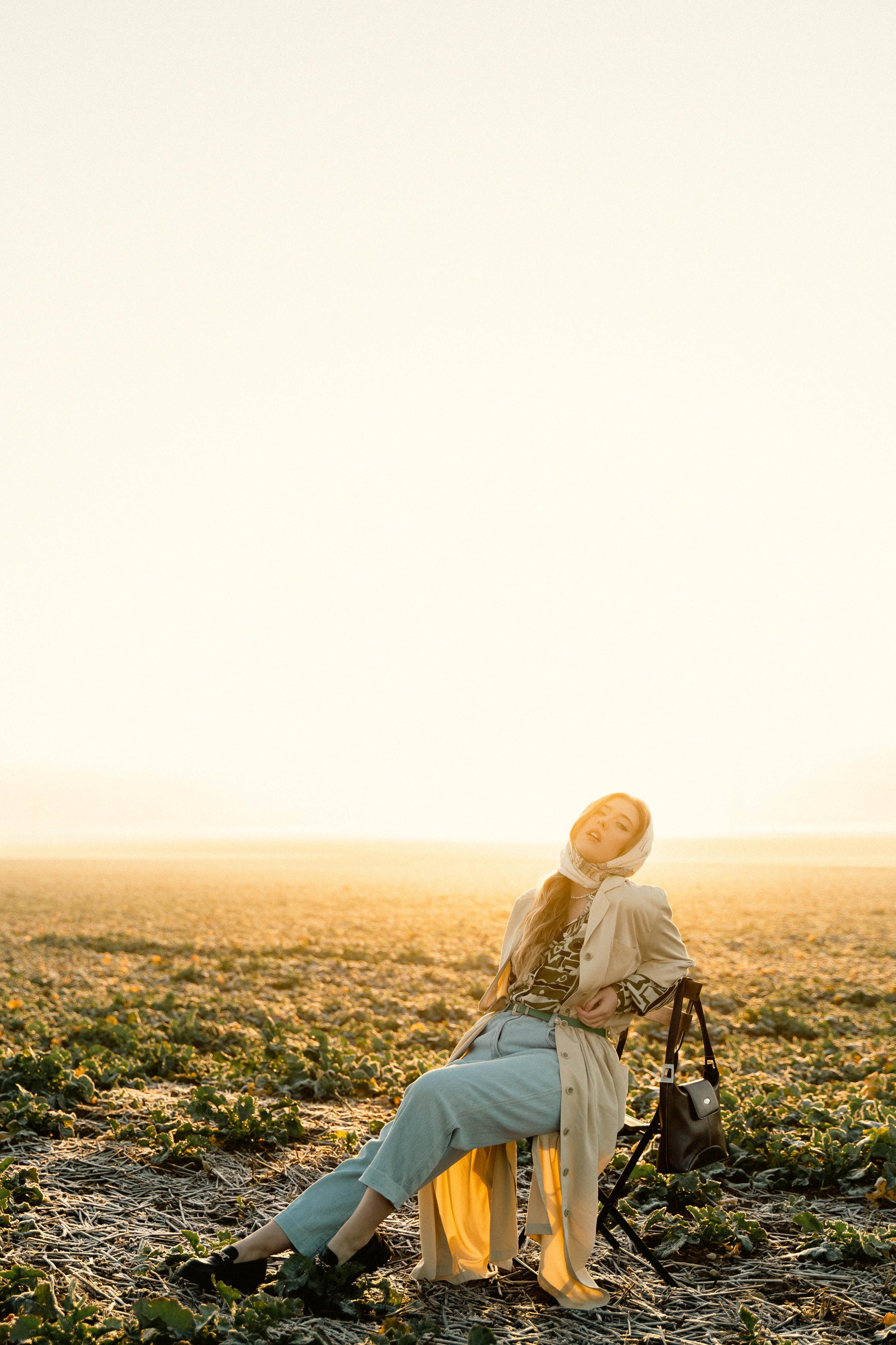 Chloé. Weeding photographer / event / portrait